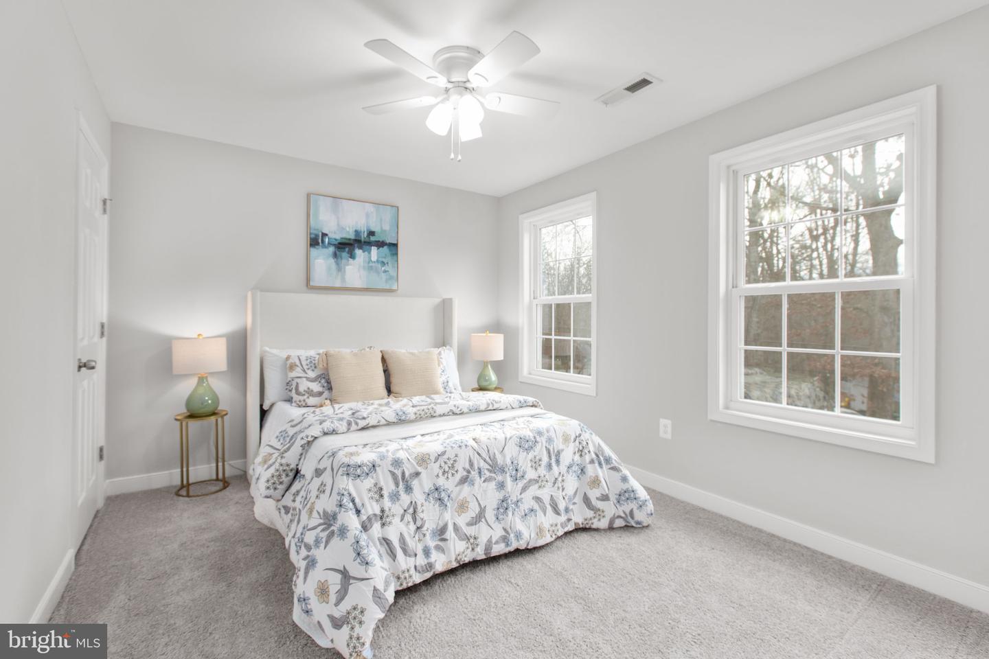 11803 WILDERNESS PARK DR, SPOTSYLVANIA, Virginia 22551, 3 Bedrooms Bedrooms, ,2 BathroomsBathrooms,Residential,For sale,11803 WILDERNESS PARK DR,VASP2038092 MLS # VASP2038092