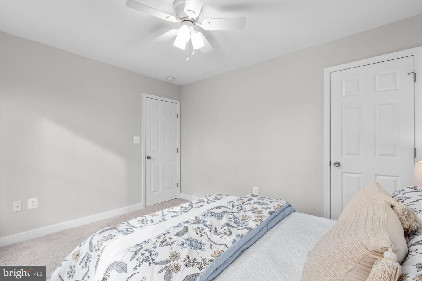 11803 WILDERNESS PARK DR, SPOTSYLVANIA, Virginia 22551, 3 Bedrooms Bedrooms, ,2 BathroomsBathrooms,Residential,For sale,11803 WILDERNESS PARK DR,VASP2038092 MLS # VASP2038092