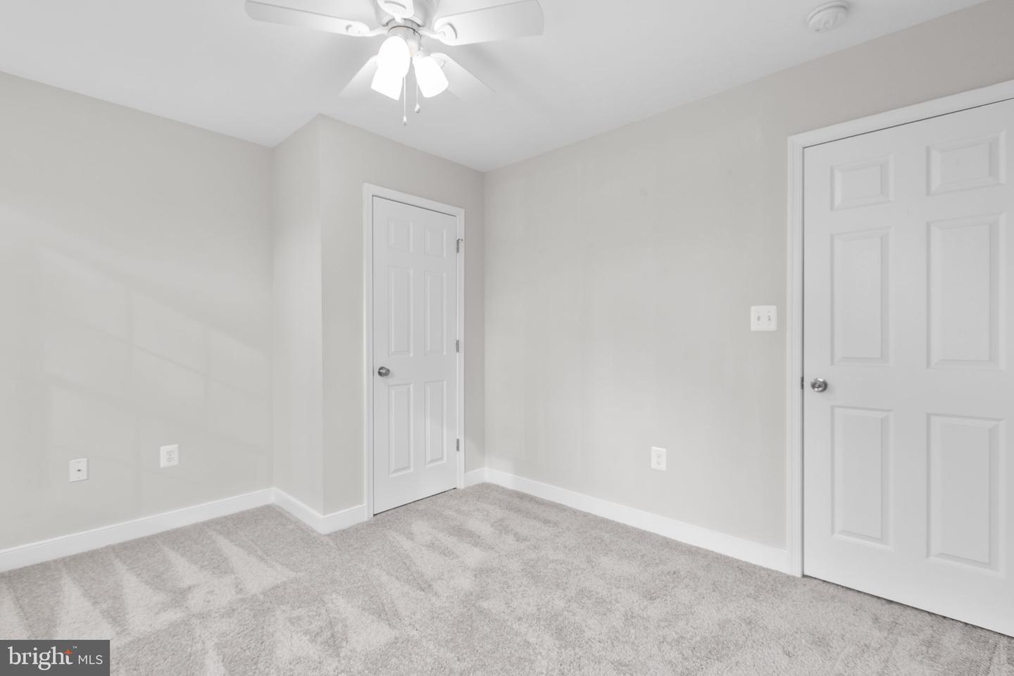 11803 WILDERNESS PARK DR, SPOTSYLVANIA, Virginia 22551, 3 Bedrooms Bedrooms, ,2 BathroomsBathrooms,Residential,For sale,11803 WILDERNESS PARK DR,VASP2038092 MLS # VASP2038092