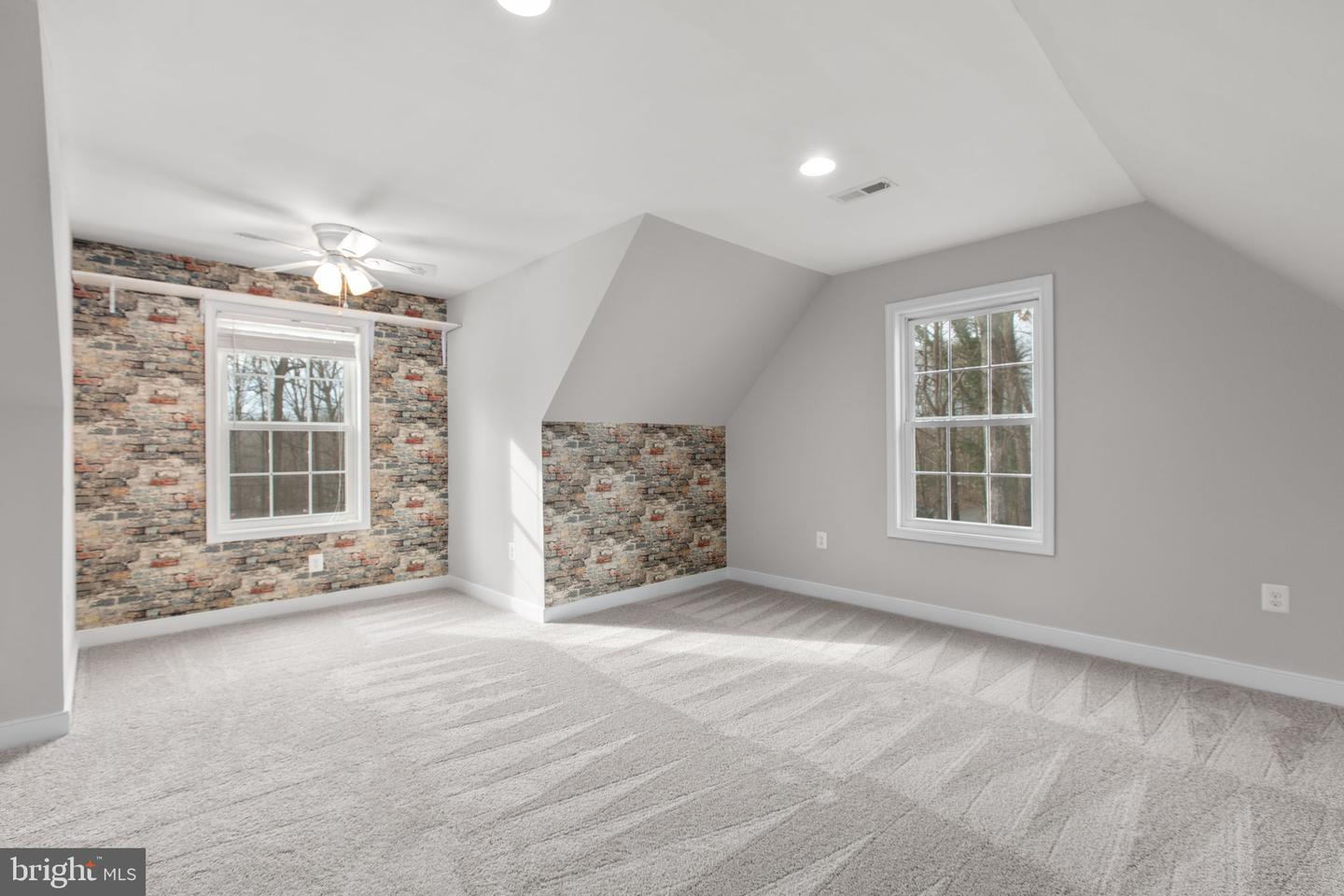 11803 WILDERNESS PARK DR, SPOTSYLVANIA, Virginia 22551, 3 Bedrooms Bedrooms, ,2 BathroomsBathrooms,Residential,For sale,11803 WILDERNESS PARK DR,VASP2038092 MLS # VASP2038092