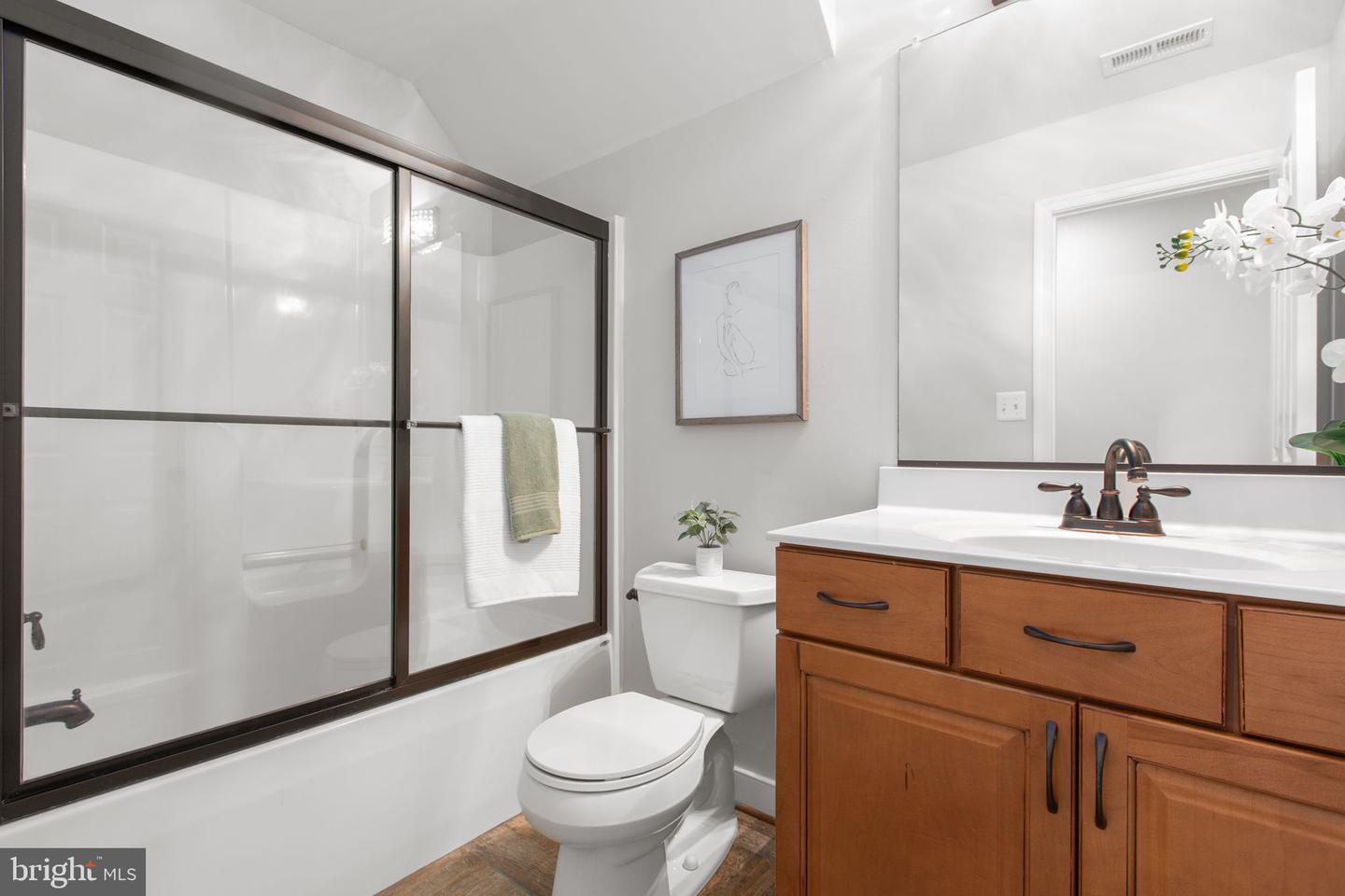 11803 WILDERNESS PARK DR, SPOTSYLVANIA, Virginia 22551, 3 Bedrooms Bedrooms, ,2 BathroomsBathrooms,Residential,For sale,11803 WILDERNESS PARK DR,VASP2038092 MLS # VASP2038092