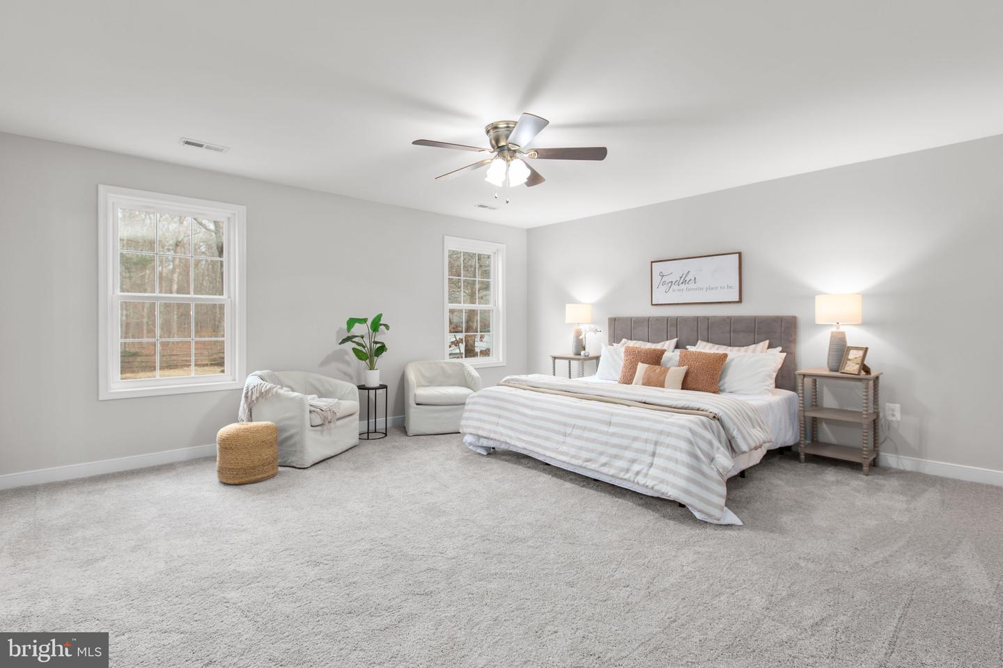 11803 WILDERNESS PARK DR, SPOTSYLVANIA, Virginia 22551, 3 Bedrooms Bedrooms, ,2 BathroomsBathrooms,Residential,For sale,11803 WILDERNESS PARK DR,VASP2038092 MLS # VASP2038092