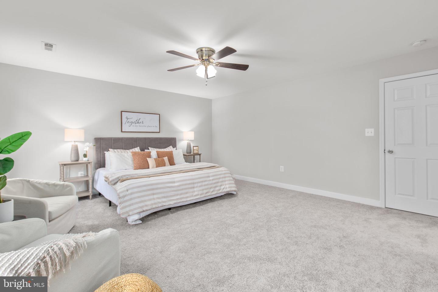 11803 WILDERNESS PARK DR, SPOTSYLVANIA, Virginia 22551, 3 Bedrooms Bedrooms, ,2 BathroomsBathrooms,Residential,For sale,11803 WILDERNESS PARK DR,VASP2038092 MLS # VASP2038092