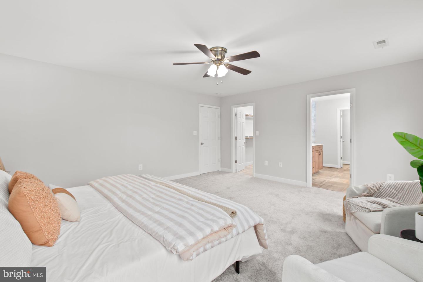 11803 WILDERNESS PARK DR, SPOTSYLVANIA, Virginia 22551, 3 Bedrooms Bedrooms, ,2 BathroomsBathrooms,Residential,For sale,11803 WILDERNESS PARK DR,VASP2038092 MLS # VASP2038092