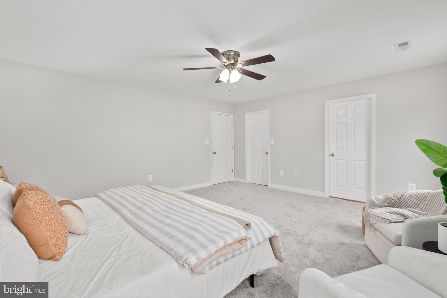 11803 WILDERNESS PARK DR, SPOTSYLVANIA, Virginia 22551, 3 Bedrooms Bedrooms, ,2 BathroomsBathrooms,Residential,For sale,11803 WILDERNESS PARK DR,VASP2038092 MLS # VASP2038092