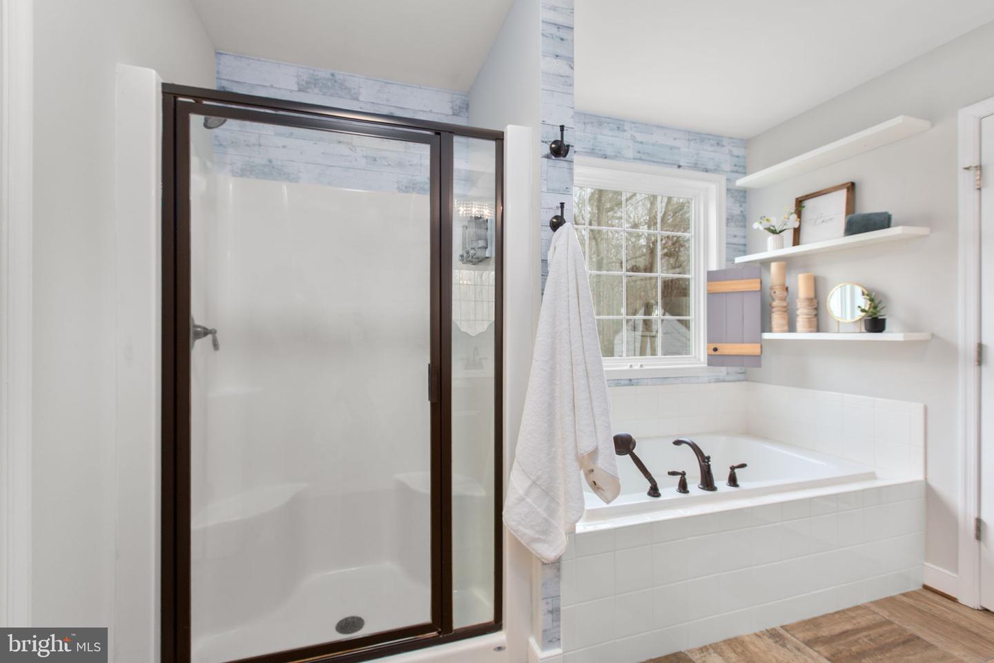 11803 WILDERNESS PARK DR, SPOTSYLVANIA, Virginia 22551, 3 Bedrooms Bedrooms, ,2 BathroomsBathrooms,Residential,For sale,11803 WILDERNESS PARK DR,VASP2038092 MLS # VASP2038092