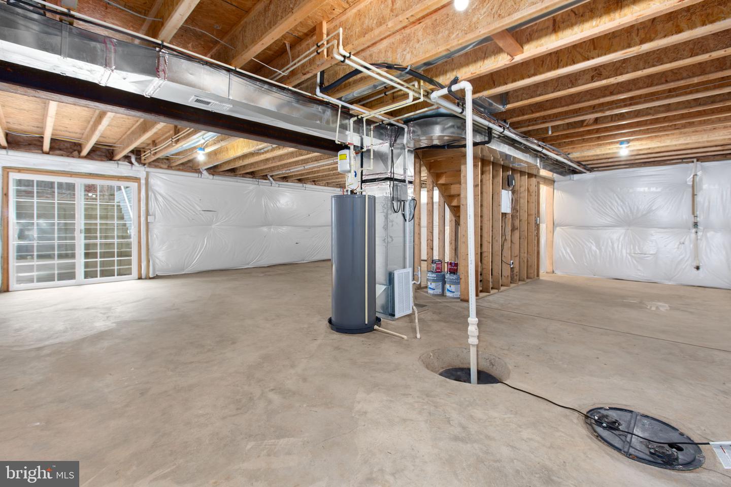 11803 WILDERNESS PARK DR, SPOTSYLVANIA, Virginia 22551, 3 Bedrooms Bedrooms, ,2 BathroomsBathrooms,Residential,For sale,11803 WILDERNESS PARK DR,VASP2038092 MLS # VASP2038092