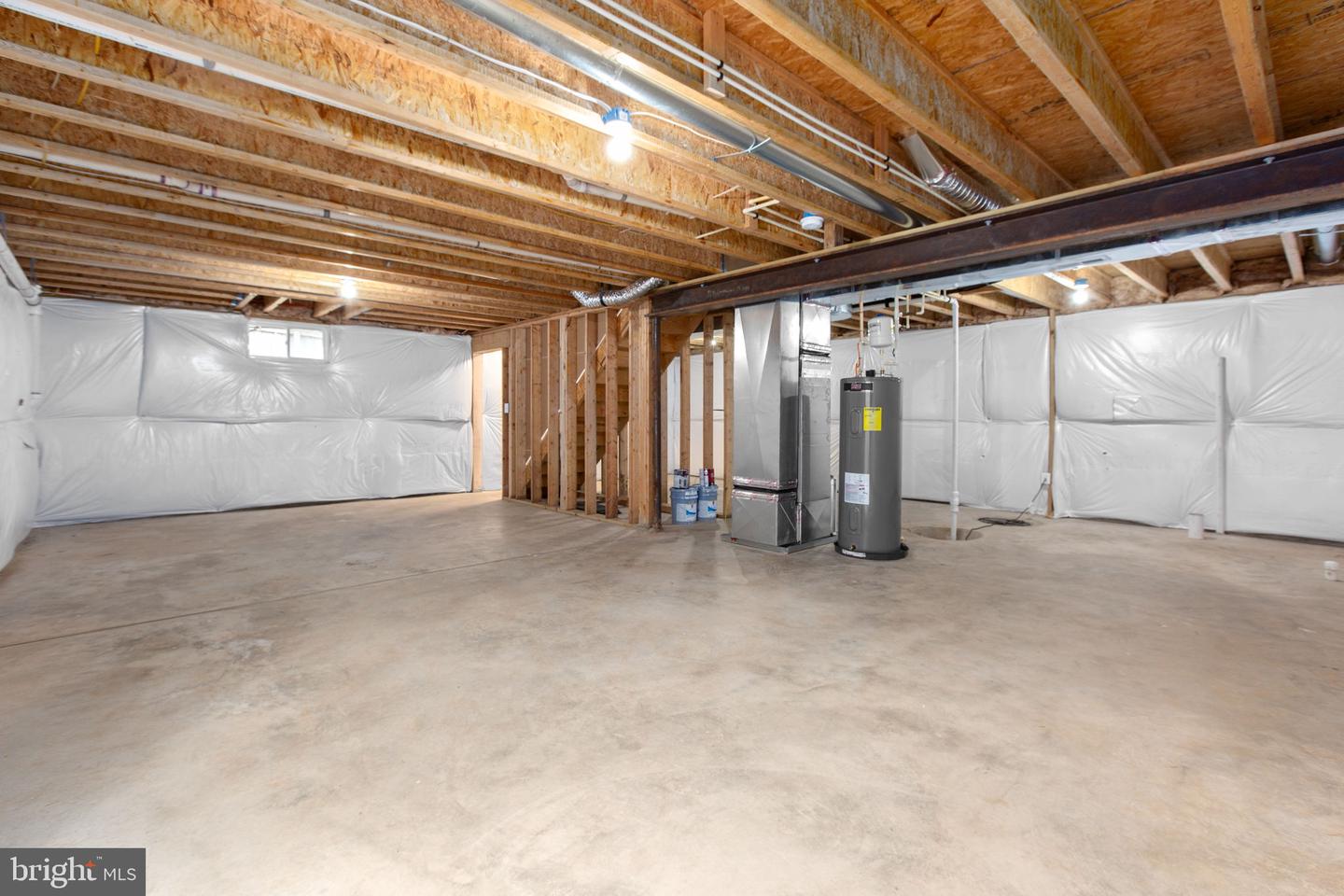 11803 WILDERNESS PARK DR, SPOTSYLVANIA, Virginia 22551, 3 Bedrooms Bedrooms, ,2 BathroomsBathrooms,Residential,For sale,11803 WILDERNESS PARK DR,VASP2038092 MLS # VASP2038092