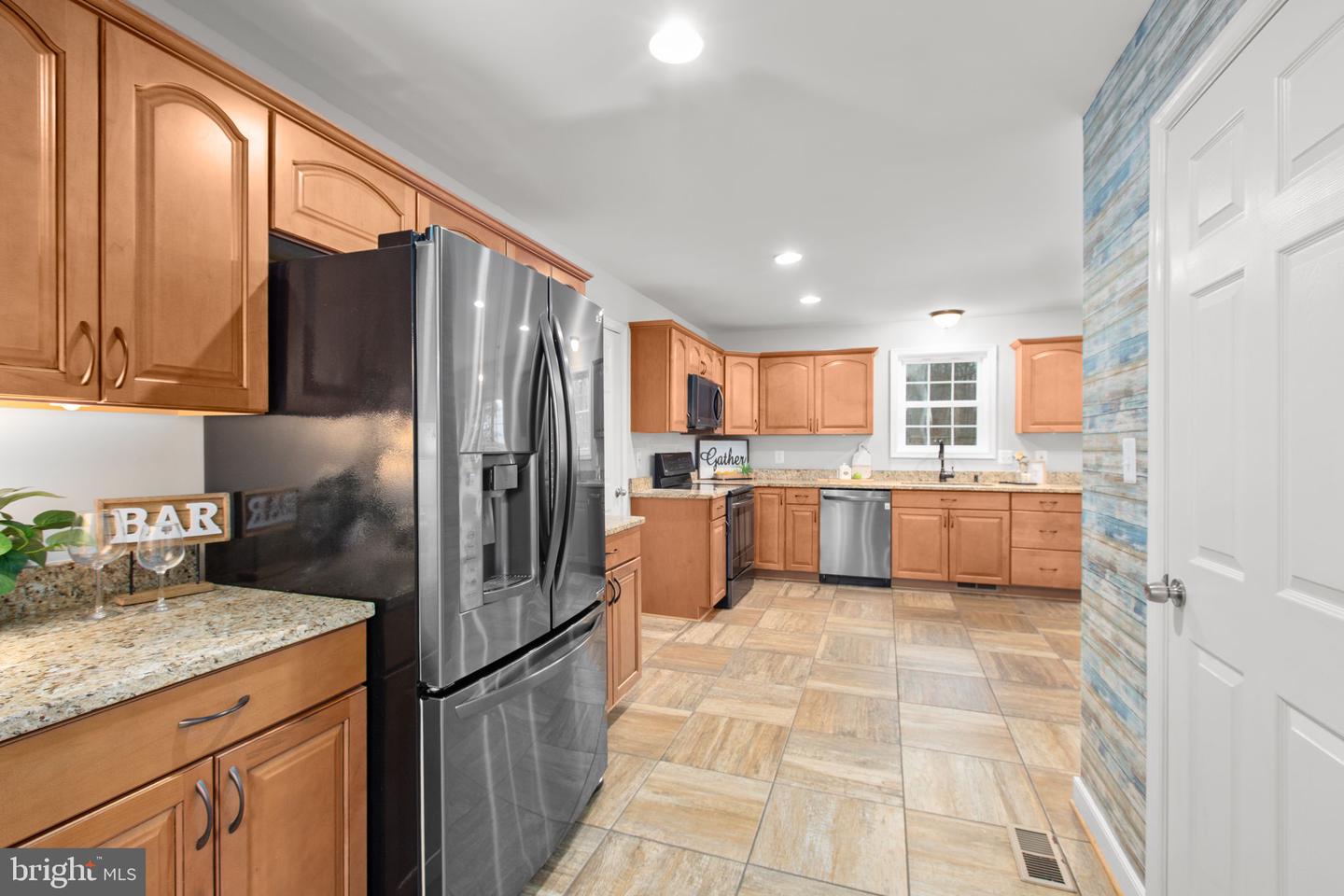 11803 WILDERNESS PARK DR, SPOTSYLVANIA, Virginia 22551, 3 Bedrooms Bedrooms, ,2 BathroomsBathrooms,Residential,For sale,11803 WILDERNESS PARK DR,VASP2038092 MLS # VASP2038092