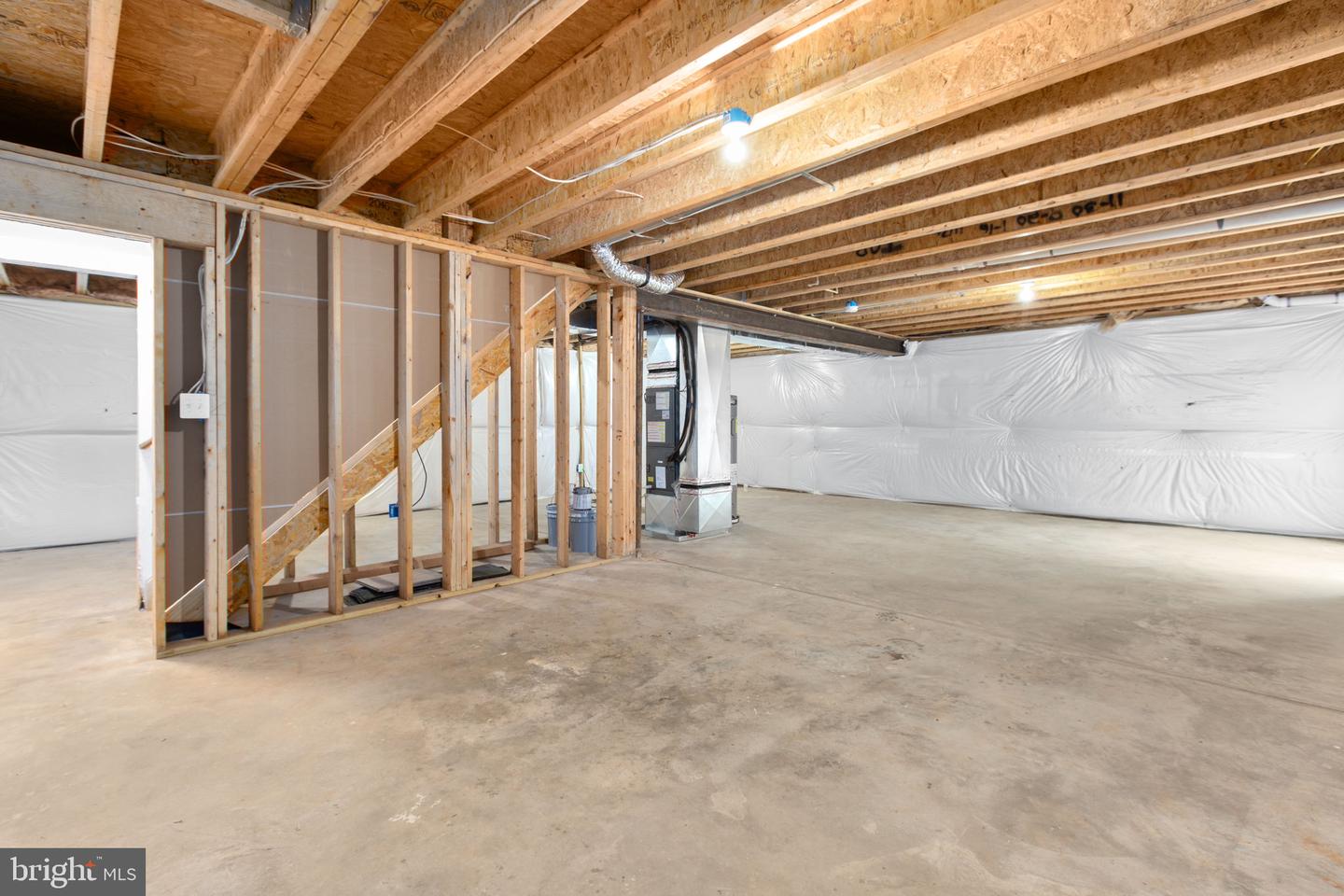 11803 WILDERNESS PARK DR, SPOTSYLVANIA, Virginia 22551, 3 Bedrooms Bedrooms, ,2 BathroomsBathrooms,Residential,For sale,11803 WILDERNESS PARK DR,VASP2038092 MLS # VASP2038092