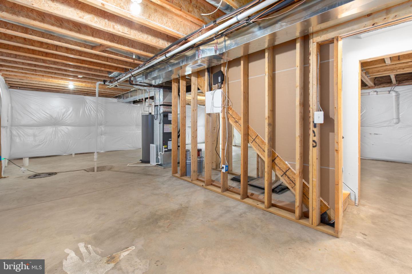 11803 WILDERNESS PARK DR, SPOTSYLVANIA, Virginia 22551, 3 Bedrooms Bedrooms, ,2 BathroomsBathrooms,Residential,For sale,11803 WILDERNESS PARK DR,VASP2038092 MLS # VASP2038092