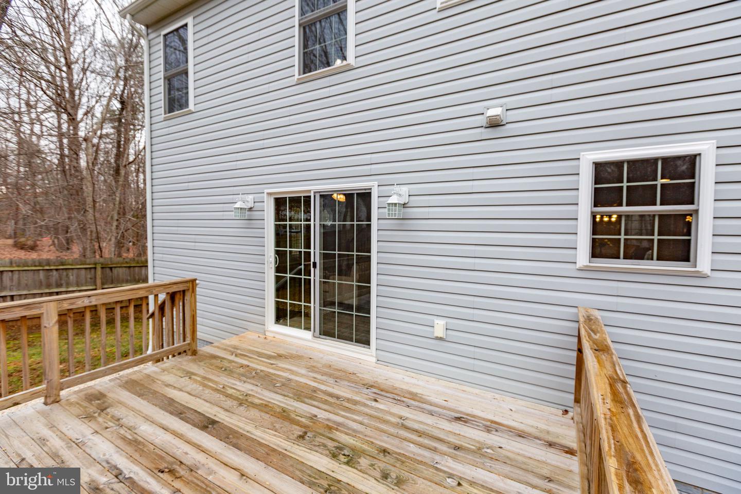 11803 WILDERNESS PARK DR, SPOTSYLVANIA, Virginia 22551, 3 Bedrooms Bedrooms, ,2 BathroomsBathrooms,Residential,For sale,11803 WILDERNESS PARK DR,VASP2038092 MLS # VASP2038092