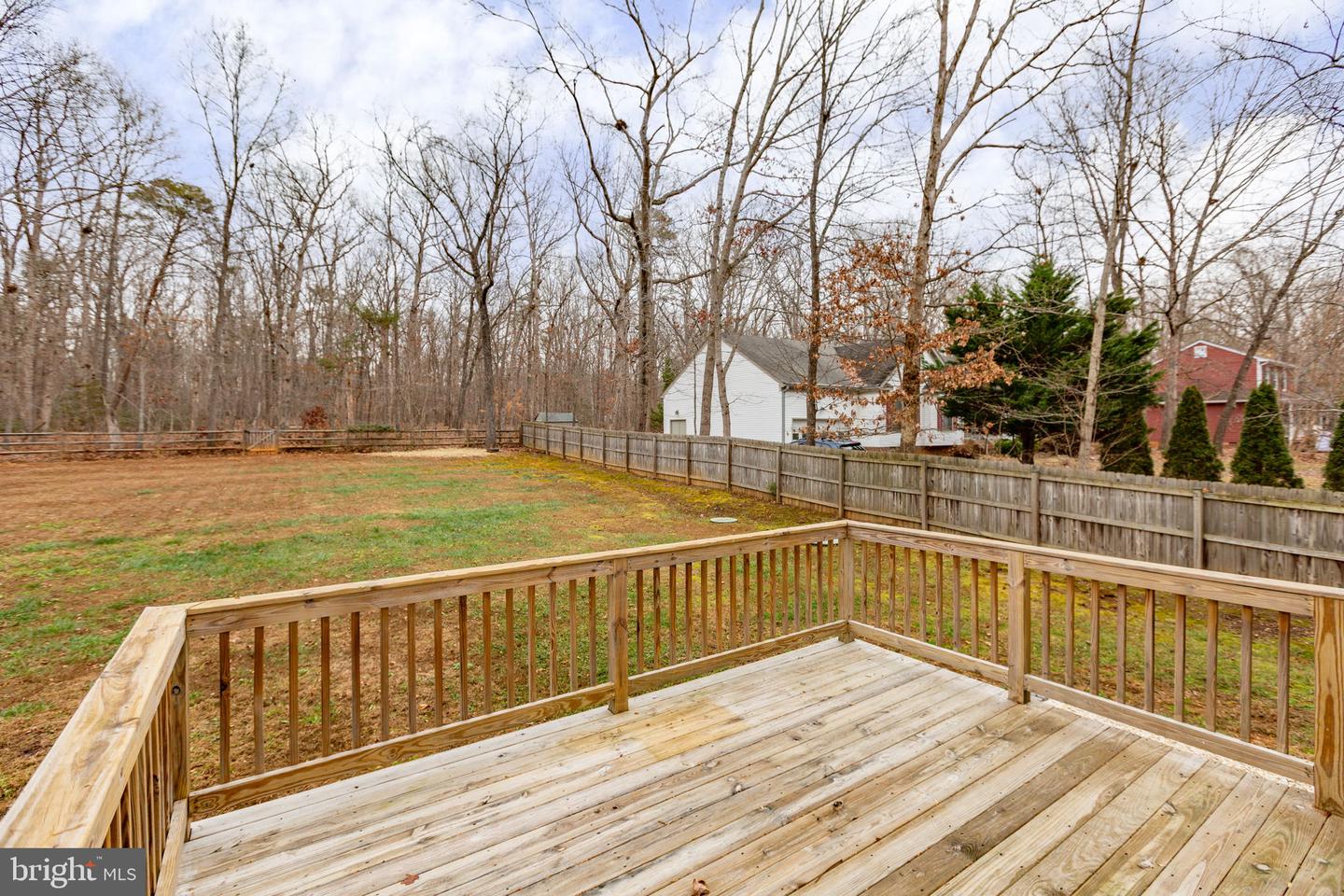 11803 WILDERNESS PARK DR, SPOTSYLVANIA, Virginia 22551, 3 Bedrooms Bedrooms, ,2 BathroomsBathrooms,Residential,For sale,11803 WILDERNESS PARK DR,VASP2038092 MLS # VASP2038092