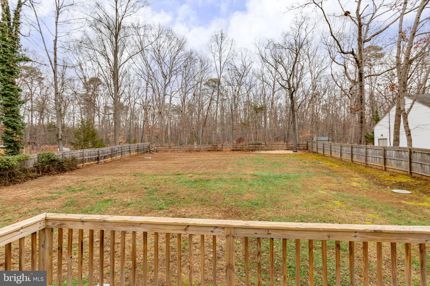 11803 WILDERNESS PARK DR, SPOTSYLVANIA, Virginia 22551, 3 Bedrooms Bedrooms, ,2 BathroomsBathrooms,Residential,For sale,11803 WILDERNESS PARK DR,VASP2038092 MLS # VASP2038092