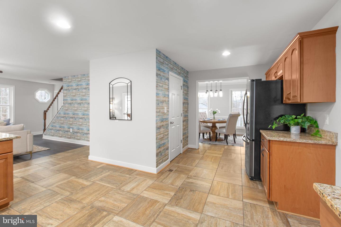 11803 WILDERNESS PARK DR, SPOTSYLVANIA, Virginia 22551, 3 Bedrooms Bedrooms, ,2 BathroomsBathrooms,Residential,For sale,11803 WILDERNESS PARK DR,VASP2038092 MLS # VASP2038092