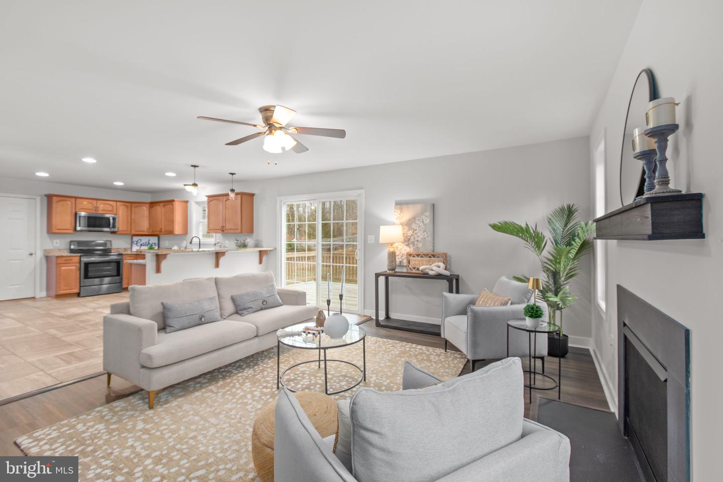 11803 WILDERNESS PARK DR, SPOTSYLVANIA, Virginia 22551, 3 Bedrooms Bedrooms, ,2 BathroomsBathrooms,Residential,For sale,11803 WILDERNESS PARK DR,VASP2038092 MLS # VASP2038092