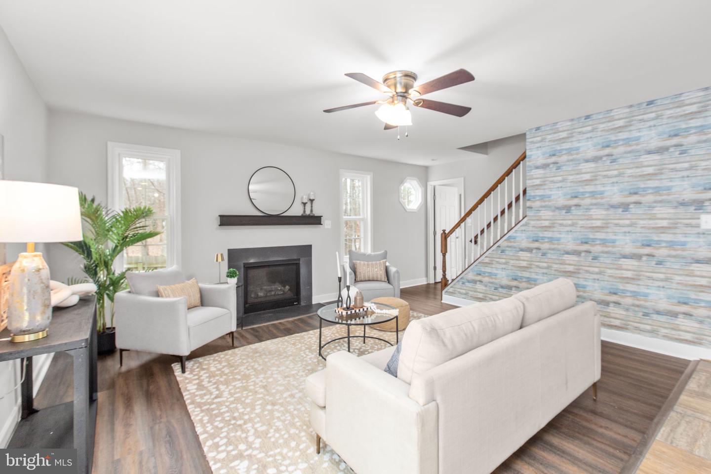 11803 WILDERNESS PARK DR, SPOTSYLVANIA, Virginia 22551, 3 Bedrooms Bedrooms, ,2 BathroomsBathrooms,Residential,For sale,11803 WILDERNESS PARK DR,VASP2038092 MLS # VASP2038092