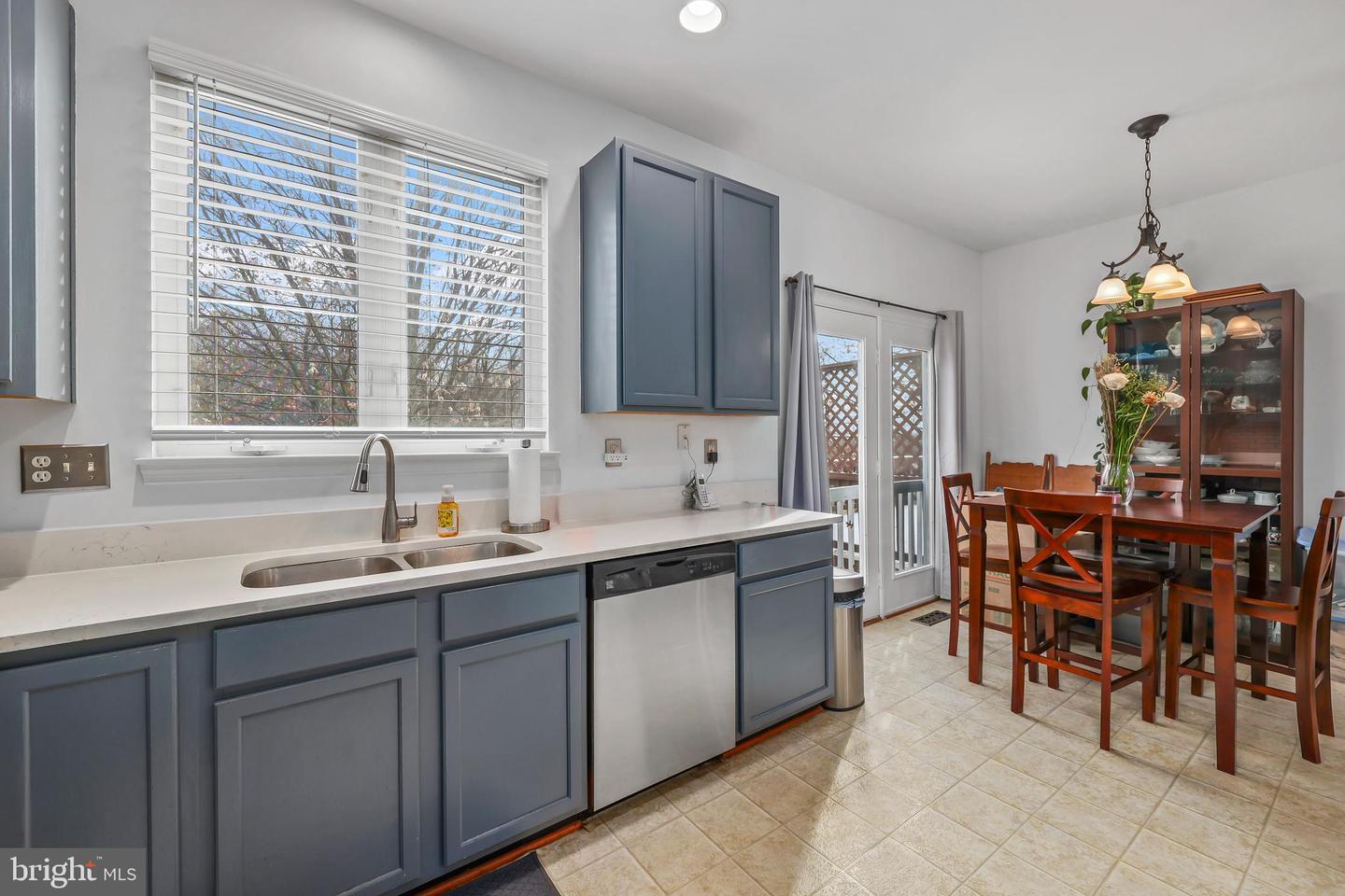 6428 WARREN POINT CT, ALEXANDRIA, Virginia 22315, 3 Bedrooms Bedrooms, ,1 BathroomBathrooms,Residential,For sale,6428 WARREN POINT CT,VAFX2282494 MLS # VAFX2282494