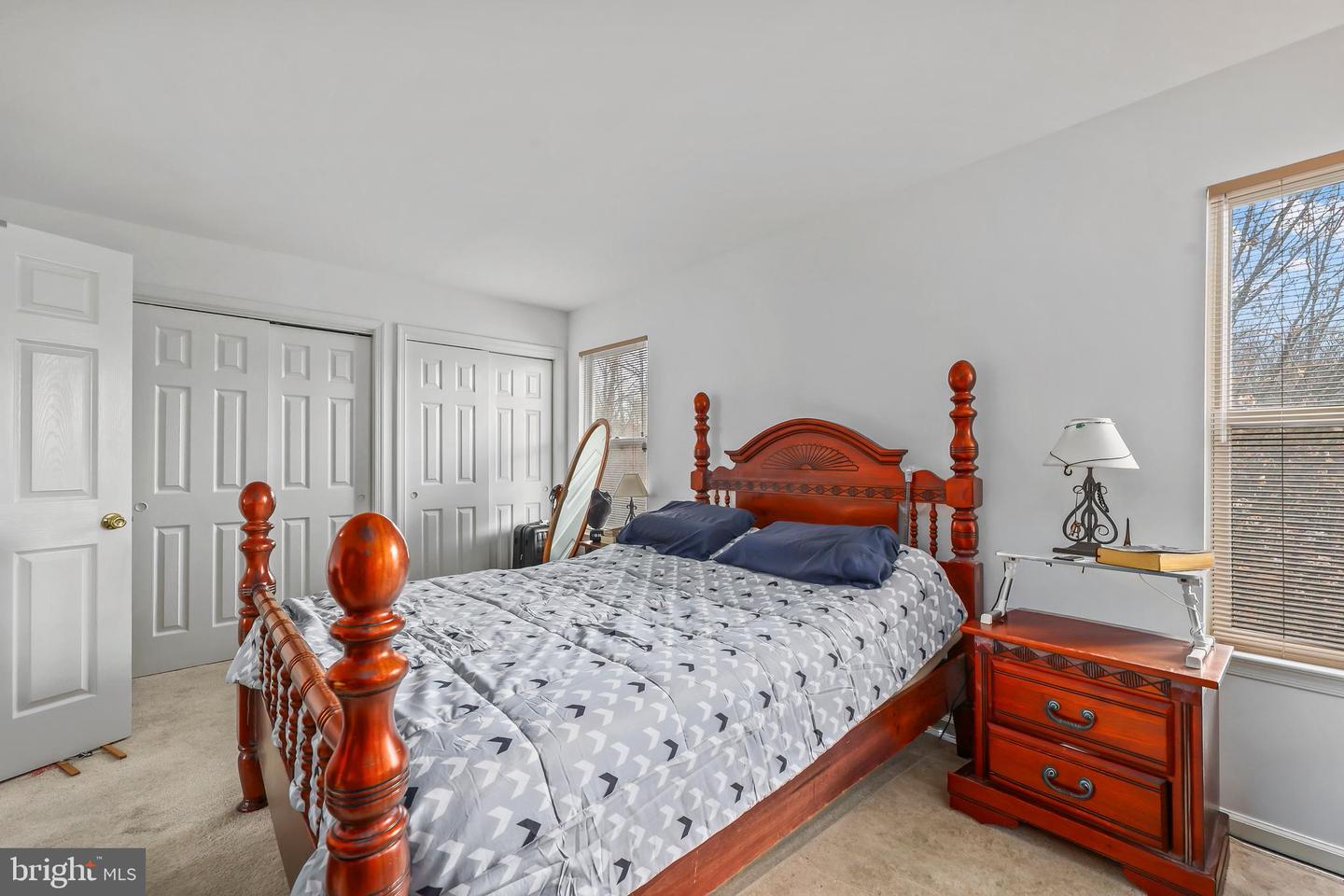 6428 WARREN POINT CT, ALEXANDRIA, Virginia 22315, 3 Bedrooms Bedrooms, ,1 BathroomBathrooms,Residential,For sale,6428 WARREN POINT CT,VAFX2282494 MLS # VAFX2282494