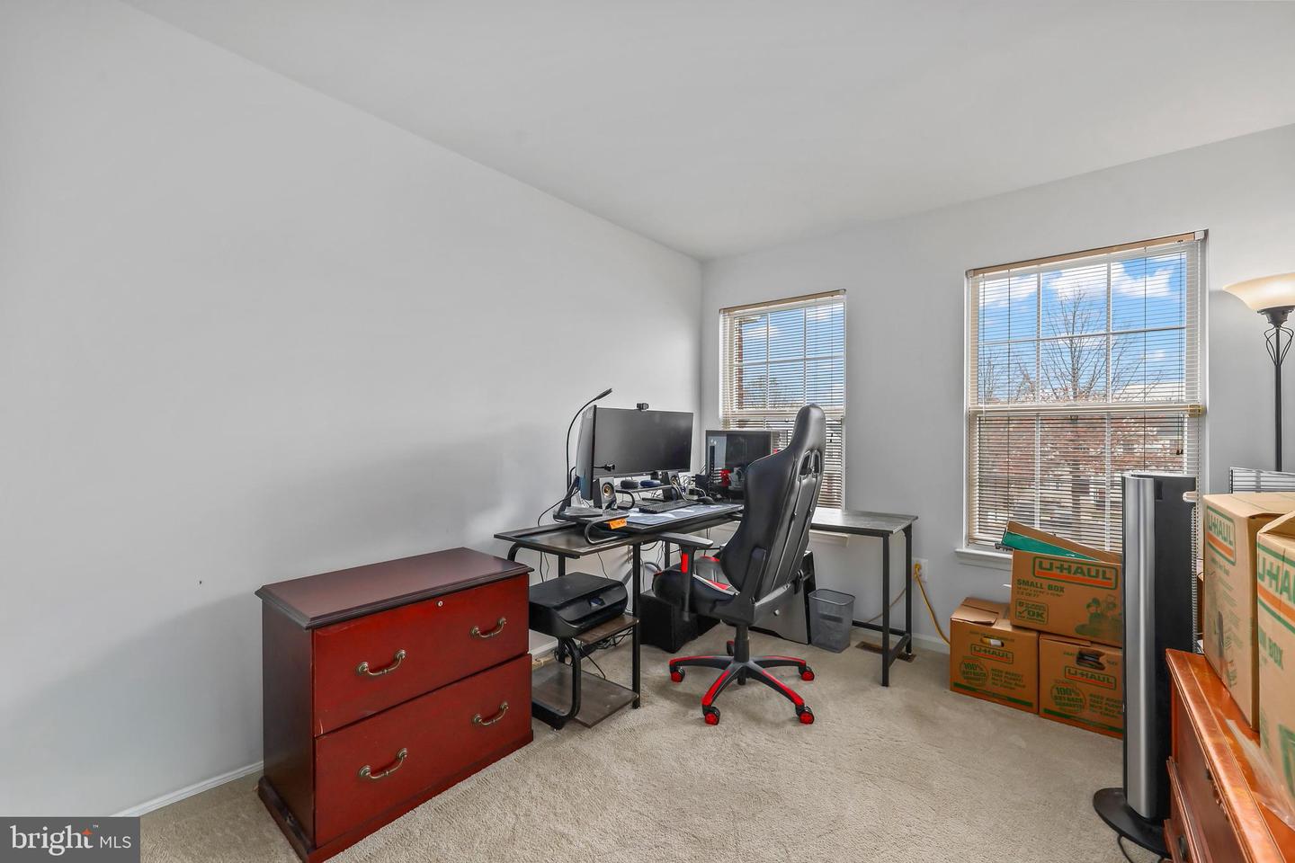 6428 WARREN POINT CT, ALEXANDRIA, Virginia 22315, 3 Bedrooms Bedrooms, ,1 BathroomBathrooms,Residential,For sale,6428 WARREN POINT CT,VAFX2282494 MLS # VAFX2282494