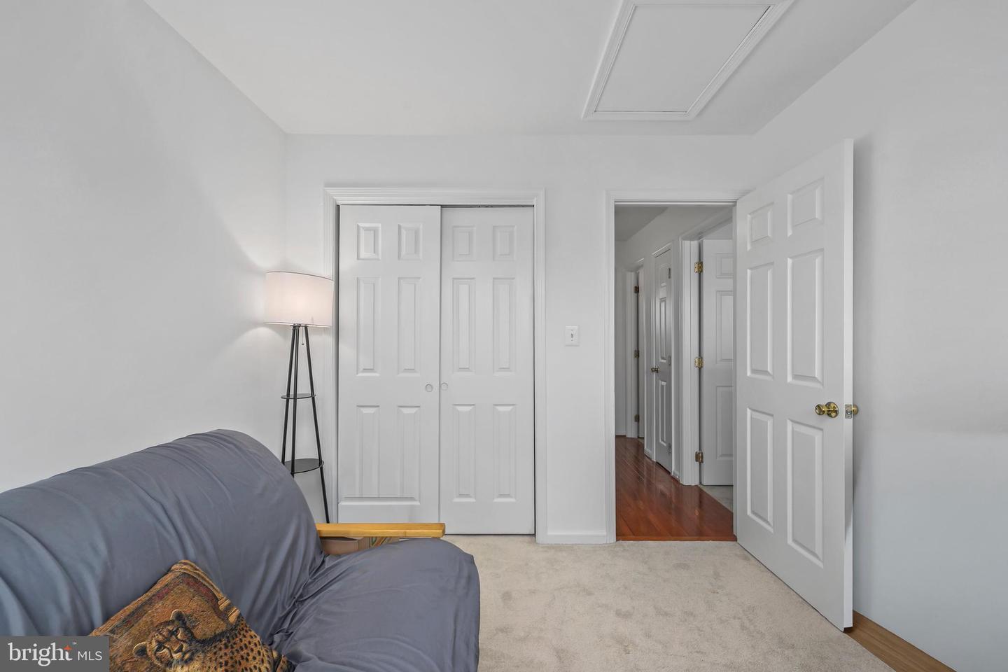 6428 WARREN POINT CT, ALEXANDRIA, Virginia 22315, 3 Bedrooms Bedrooms, ,1 BathroomBathrooms,Residential,For sale,6428 WARREN POINT CT,VAFX2282494 MLS # VAFX2282494
