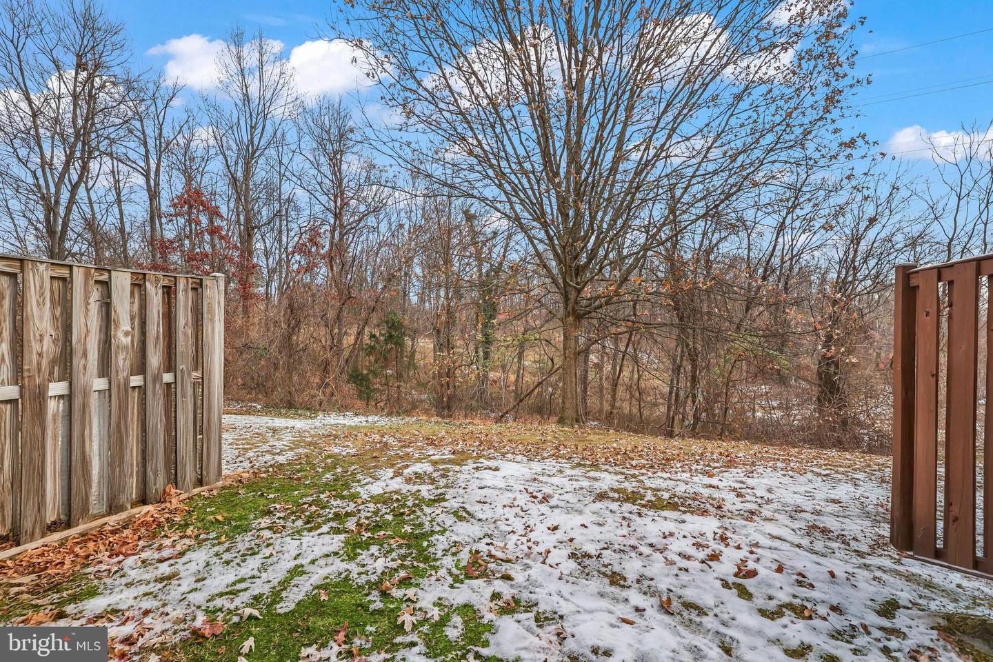 6428 WARREN POINT CT, ALEXANDRIA, Virginia 22315, 3 Bedrooms Bedrooms, ,1 BathroomBathrooms,Residential,For sale,6428 WARREN POINT CT,VAFX2282494 MLS # VAFX2282494