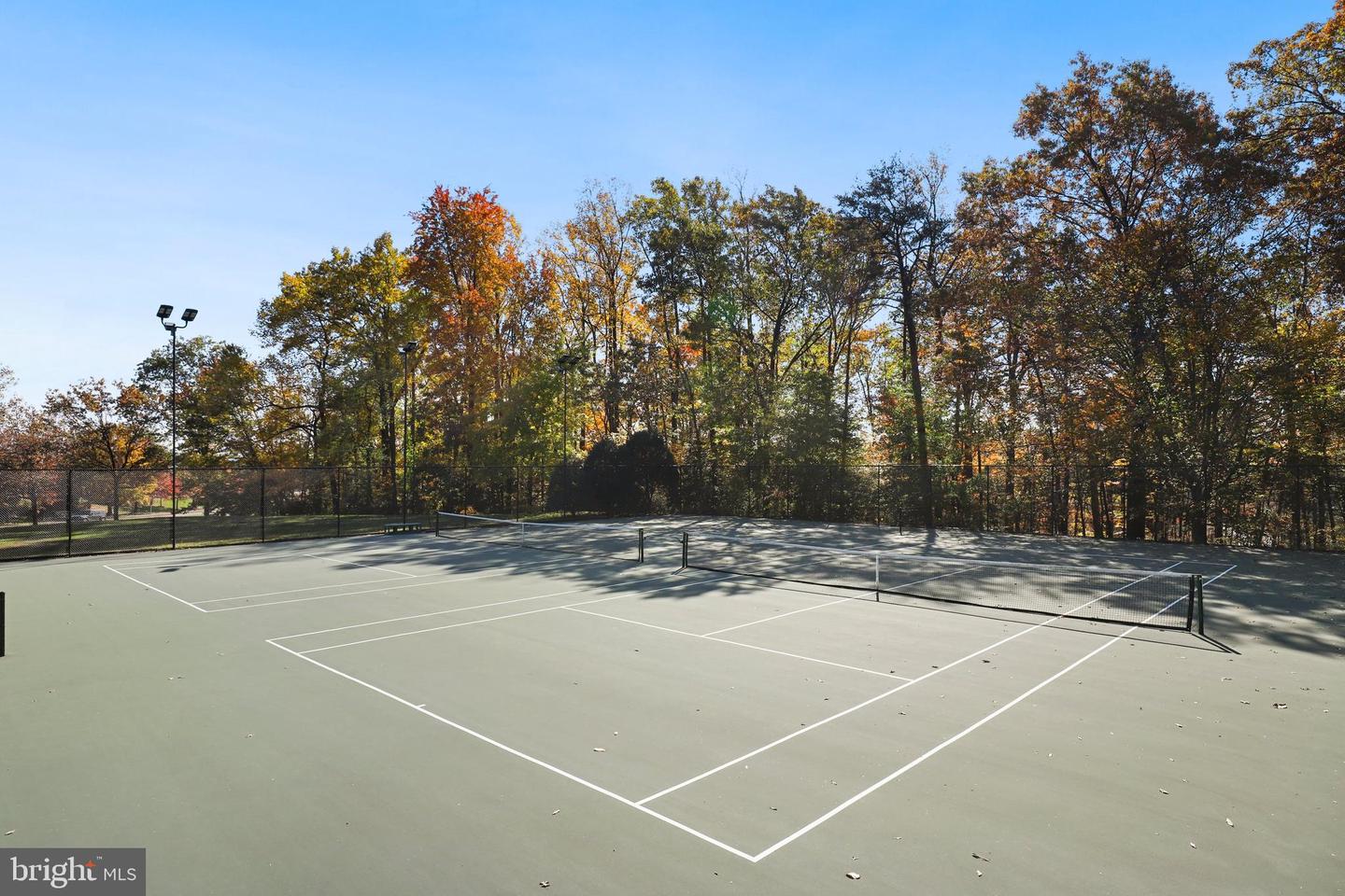 6428 WARREN POINT CT, ALEXANDRIA, Virginia 22315, 3 Bedrooms Bedrooms, ,1 BathroomBathrooms,Residential,For sale,6428 WARREN POINT CT,VAFX2282494 MLS # VAFX2282494