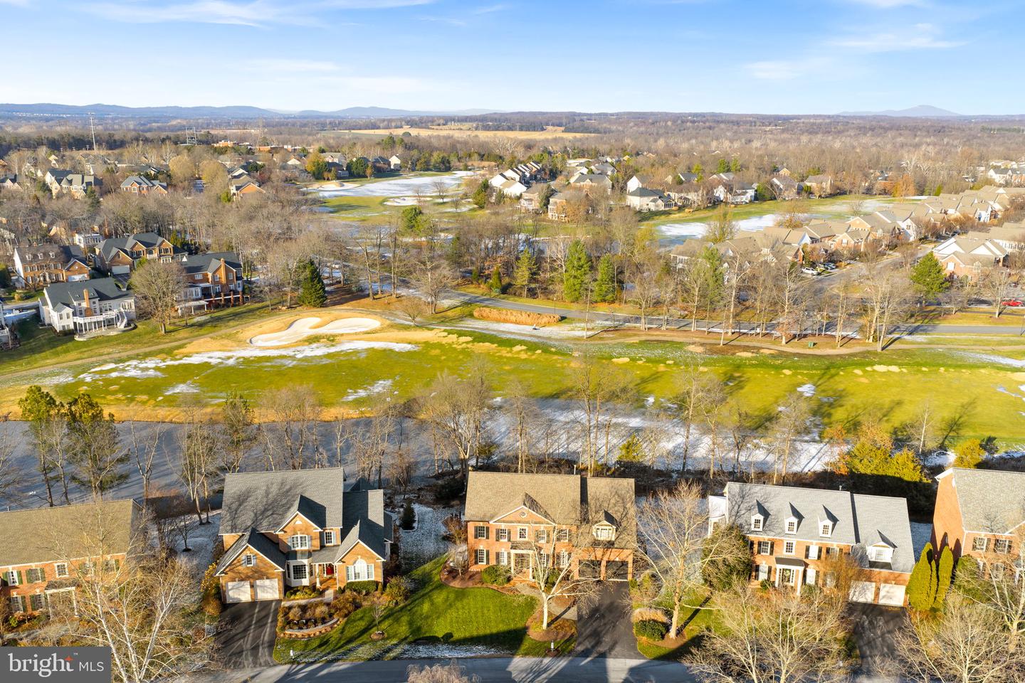 43312 CRYSTAL LAKE ST, LEESBURG, Virginia 20176, 5 Bedrooms Bedrooms, ,4 BathroomsBathrooms,Residential,For sale,43312 CRYSTAL LAKE ST,VALO2112340 MLS # VALO2112340