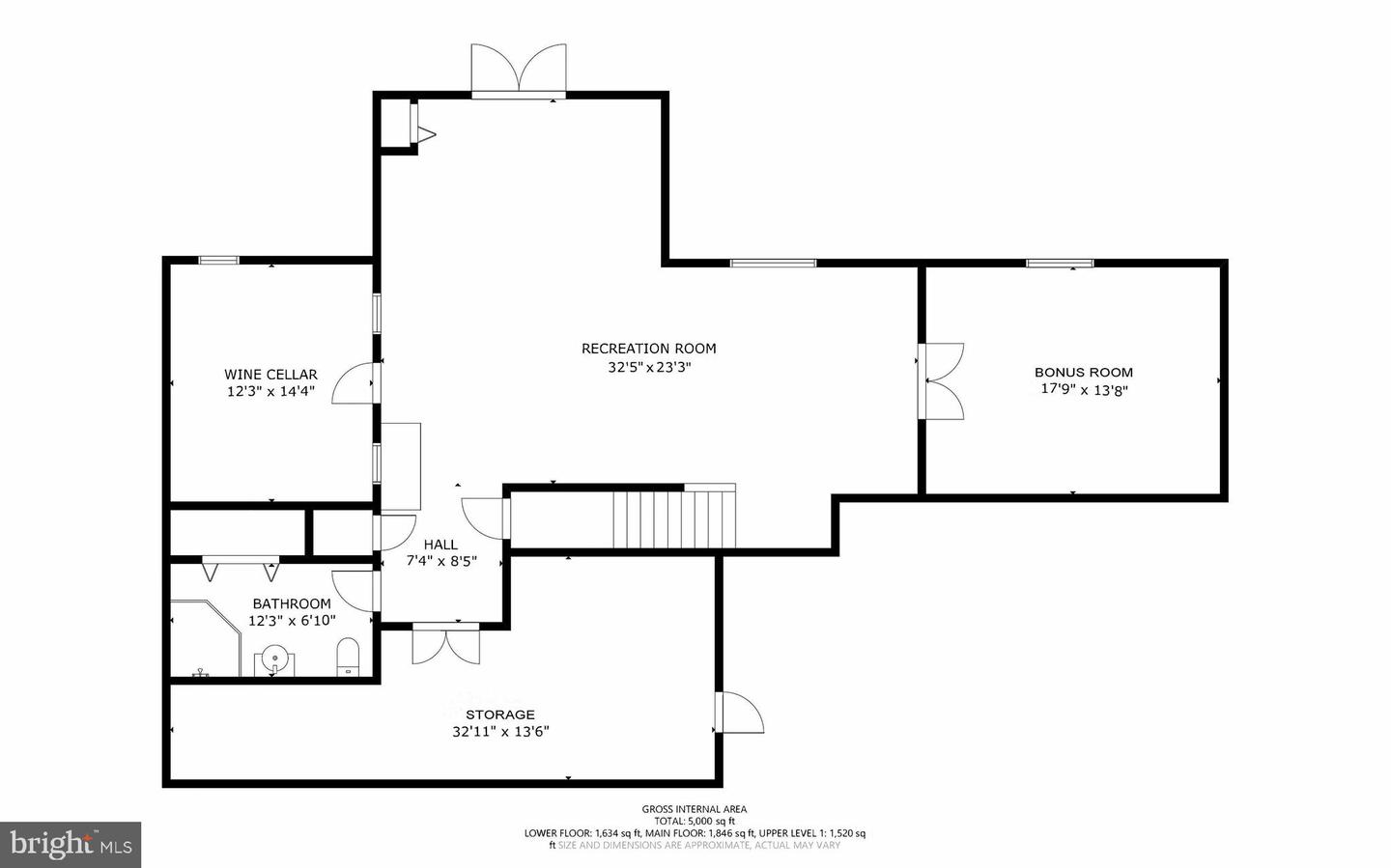 43312 CRYSTAL LAKE ST, LEESBURG, Virginia 20176, 5 Bedrooms Bedrooms, ,4 BathroomsBathrooms,Residential,For sale,43312 CRYSTAL LAKE ST,VALO2112340 MLS # VALO2112340