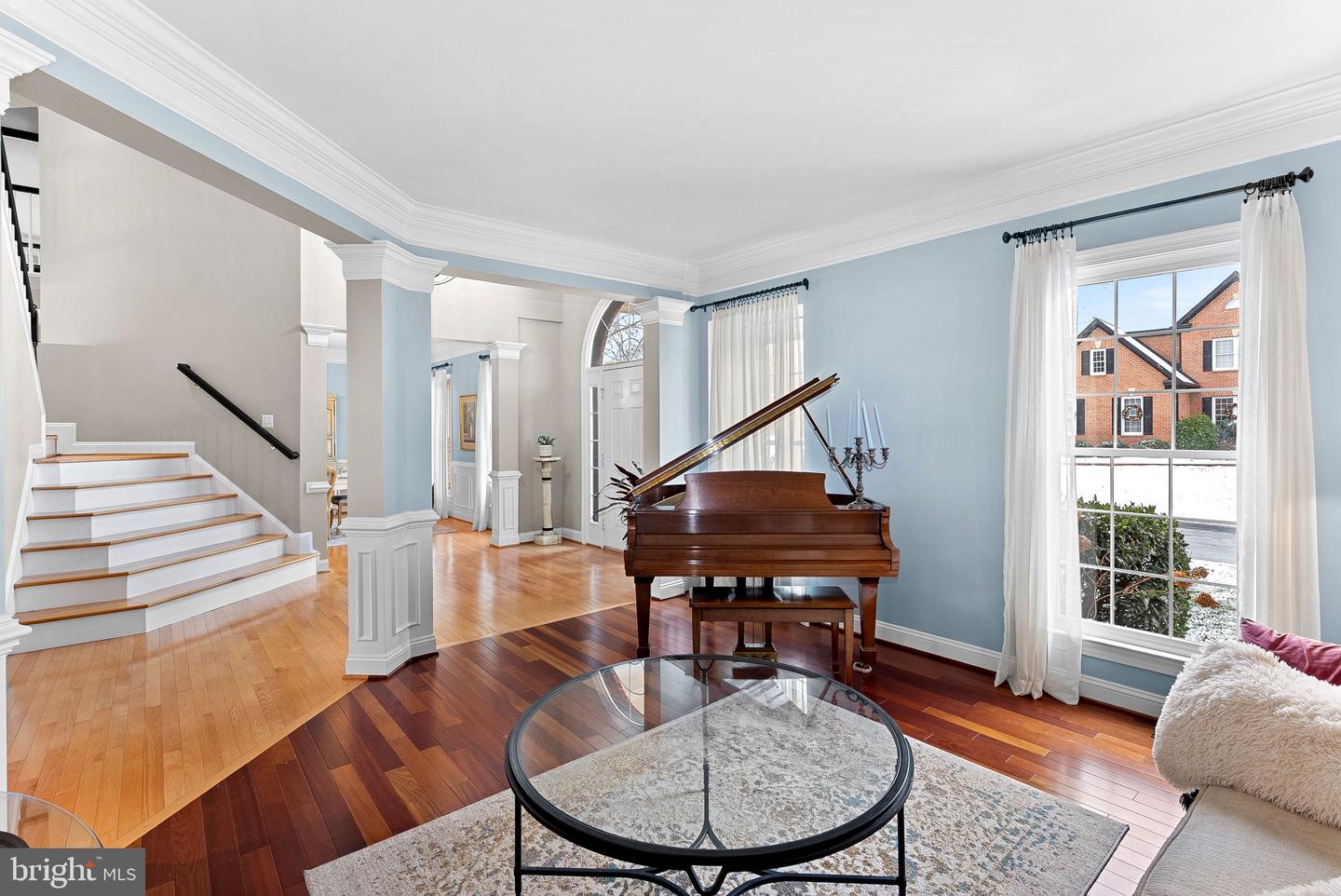 43312 CRYSTAL LAKE ST, LEESBURG, Virginia 20176, 5 Bedrooms Bedrooms, ,4 BathroomsBathrooms,Residential,For sale,43312 CRYSTAL LAKE ST,VALO2112340 MLS # VALO2112340 43312 CRYSTAL LAKE ST, LEESBURG, Virginia 20176, 5 Bedrooms Bedrooms, ,4 BathroomsBathrooms,Residential,For sale,43312 CRYSTAL LAKE ST,VALO2112340 MLS # VALO2112340