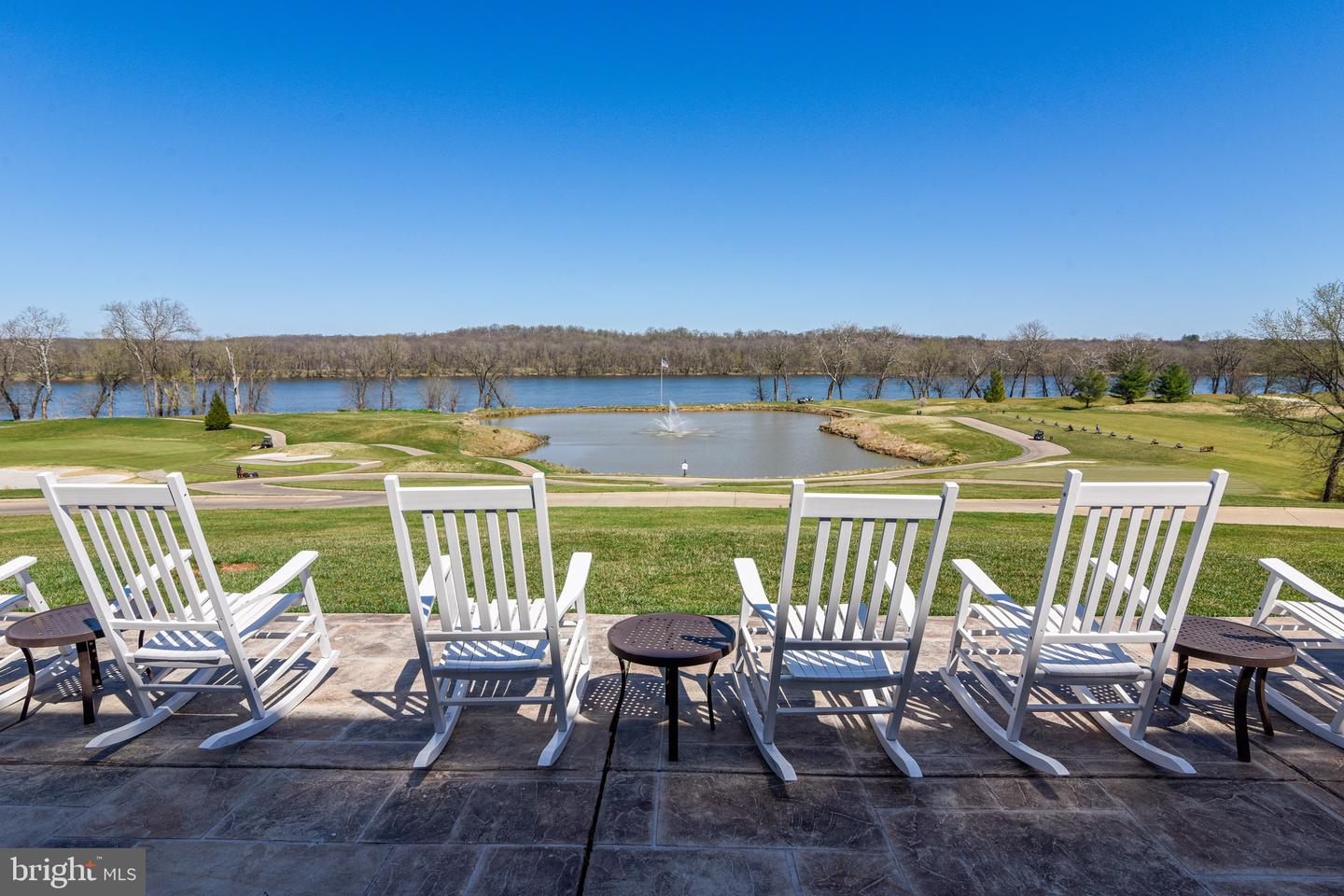 43312 CRYSTAL LAKE ST, LEESBURG, Virginia 20176, 5 Bedrooms Bedrooms, ,4 BathroomsBathrooms,Residential,For sale,43312 CRYSTAL LAKE ST,VALO2112340 MLS # VALO2112340