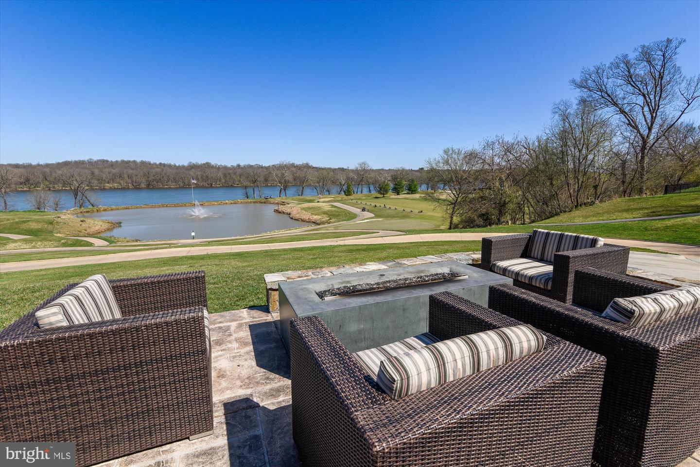 43312 CRYSTAL LAKE ST, LEESBURG, Virginia 20176, 5 Bedrooms Bedrooms, ,4 BathroomsBathrooms,Residential,For sale,43312 CRYSTAL LAKE ST,VALO2112340 MLS # VALO2112340