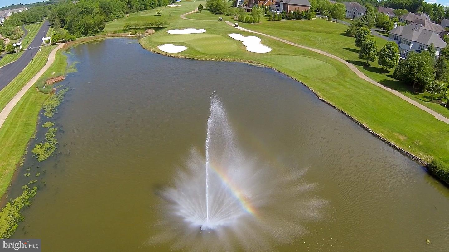 43312 CRYSTAL LAKE ST, LEESBURG, Virginia 20176, 5 Bedrooms Bedrooms, ,4 BathroomsBathrooms,Residential,For sale,43312 CRYSTAL LAKE ST,VALO2112340 MLS # VALO2112340