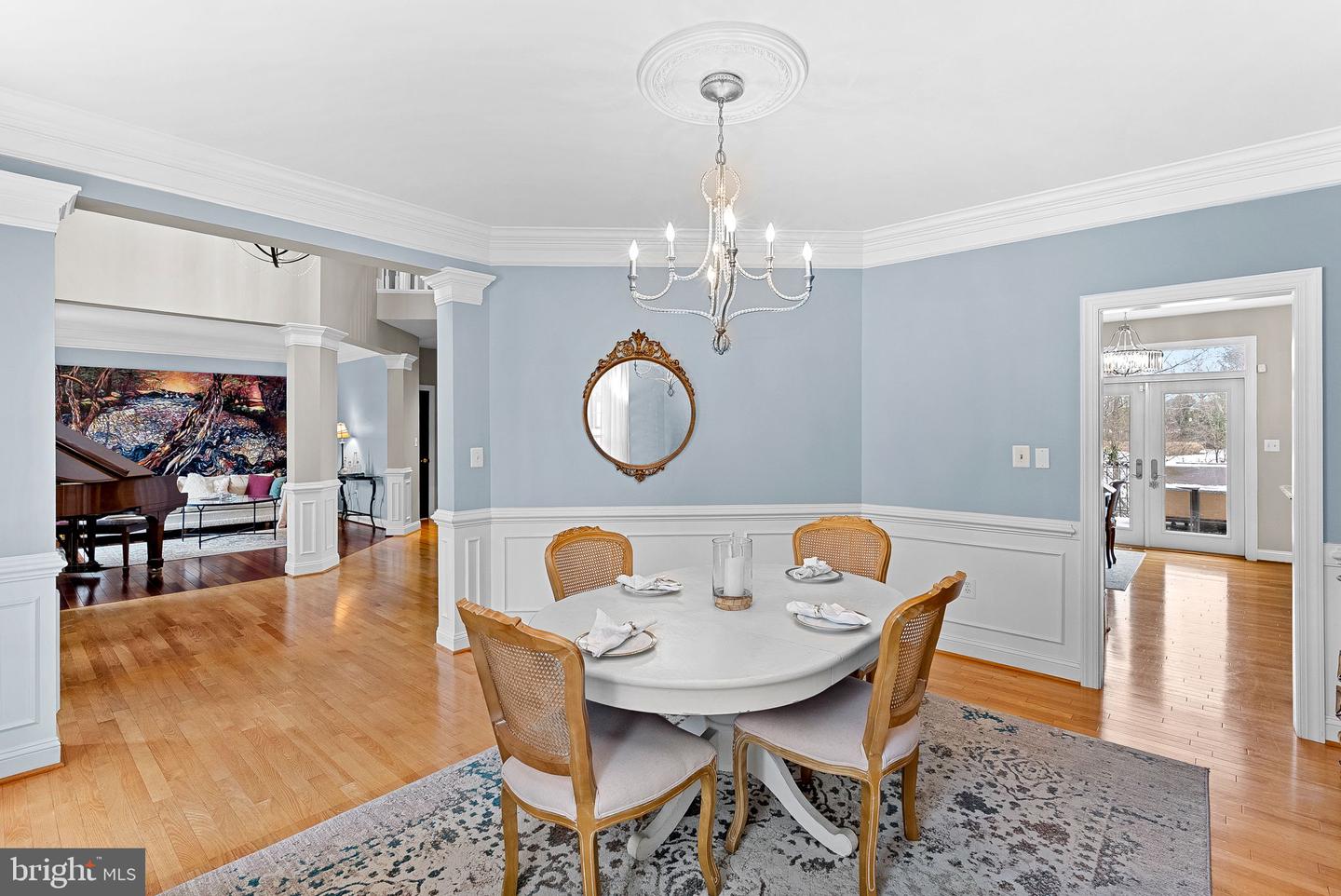 43312 CRYSTAL LAKE ST, LEESBURG, Virginia 20176, 5 Bedrooms Bedrooms, ,4 BathroomsBathrooms,Residential,For sale,43312 CRYSTAL LAKE ST,VALO2112340 MLS # VALO2112340 43312 CRYSTAL LAKE ST, LEESBURG, Virginia 20176, 5 Bedrooms Bedrooms, ,4 BathroomsBathrooms,Residential,For sale,43312 CRYSTAL LAKE ST,VALO2112340 MLS # VALO2112340