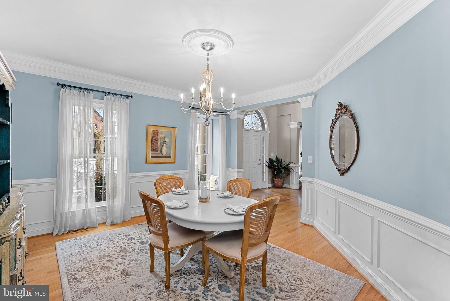 43312 CRYSTAL LAKE ST, LEESBURG, Virginia 20176, 5 Bedrooms Bedrooms, ,4 BathroomsBathrooms,Residential,For sale,43312 CRYSTAL LAKE ST,VALO2112340 MLS # VALO2112340 43312 CRYSTAL LAKE ST, LEESBURG, Virginia 20176, 5 Bedrooms Bedrooms, ,4 BathroomsBathrooms,Residential,For sale,43312 CRYSTAL LAKE ST,VALO2112340 MLS # VALO2112340