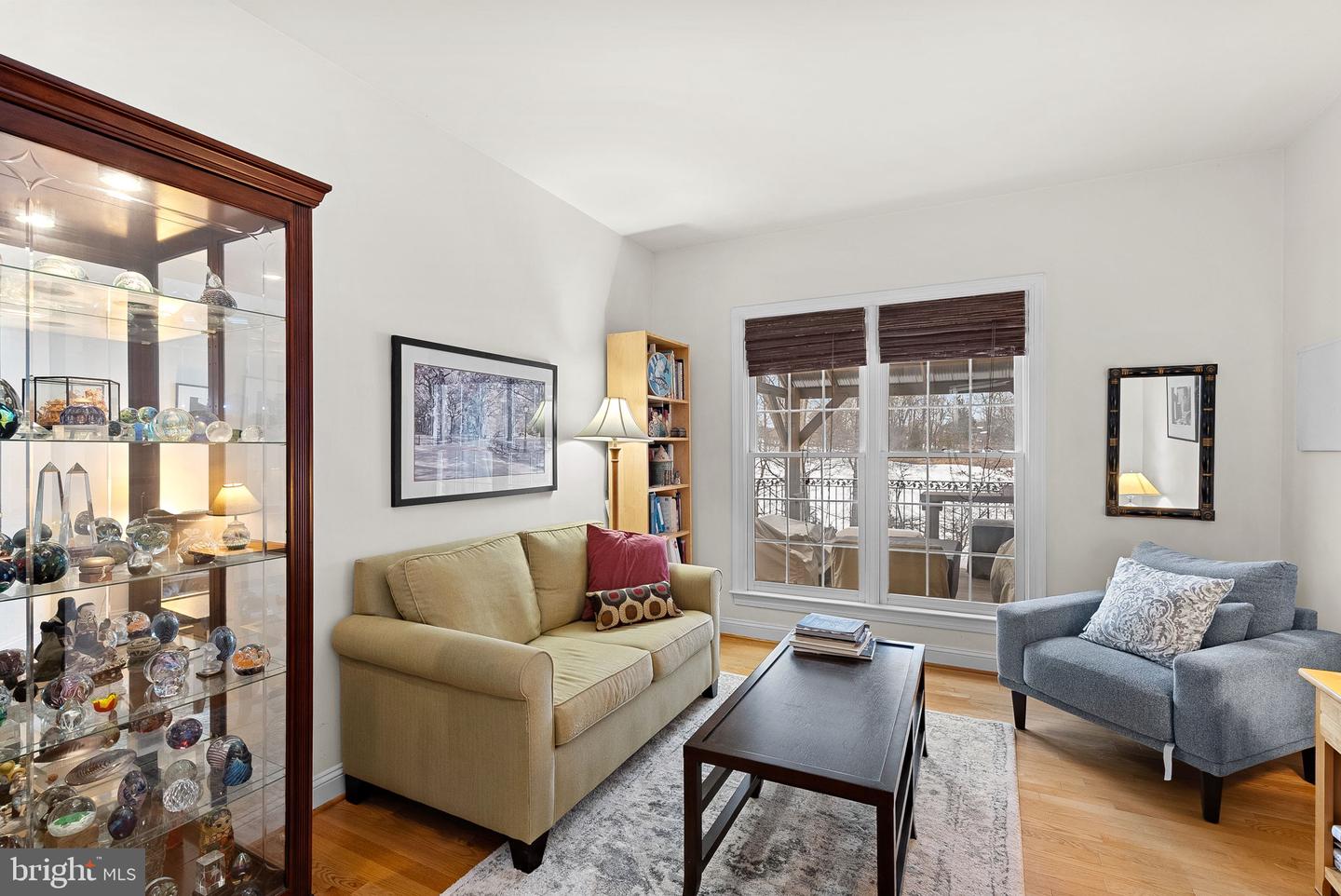 43312 CRYSTAL LAKE ST, LEESBURG, Virginia 20176, 5 Bedrooms Bedrooms, ,4 BathroomsBathrooms,Residential,For sale,43312 CRYSTAL LAKE ST,VALO2112340 MLS # VALO2112340 43312 CRYSTAL LAKE ST, LEESBURG, Virginia 20176, 5 Bedrooms Bedrooms, ,4 BathroomsBathrooms,Residential,For sale,43312 CRYSTAL LAKE ST,VALO2112340 MLS # VALO2112340