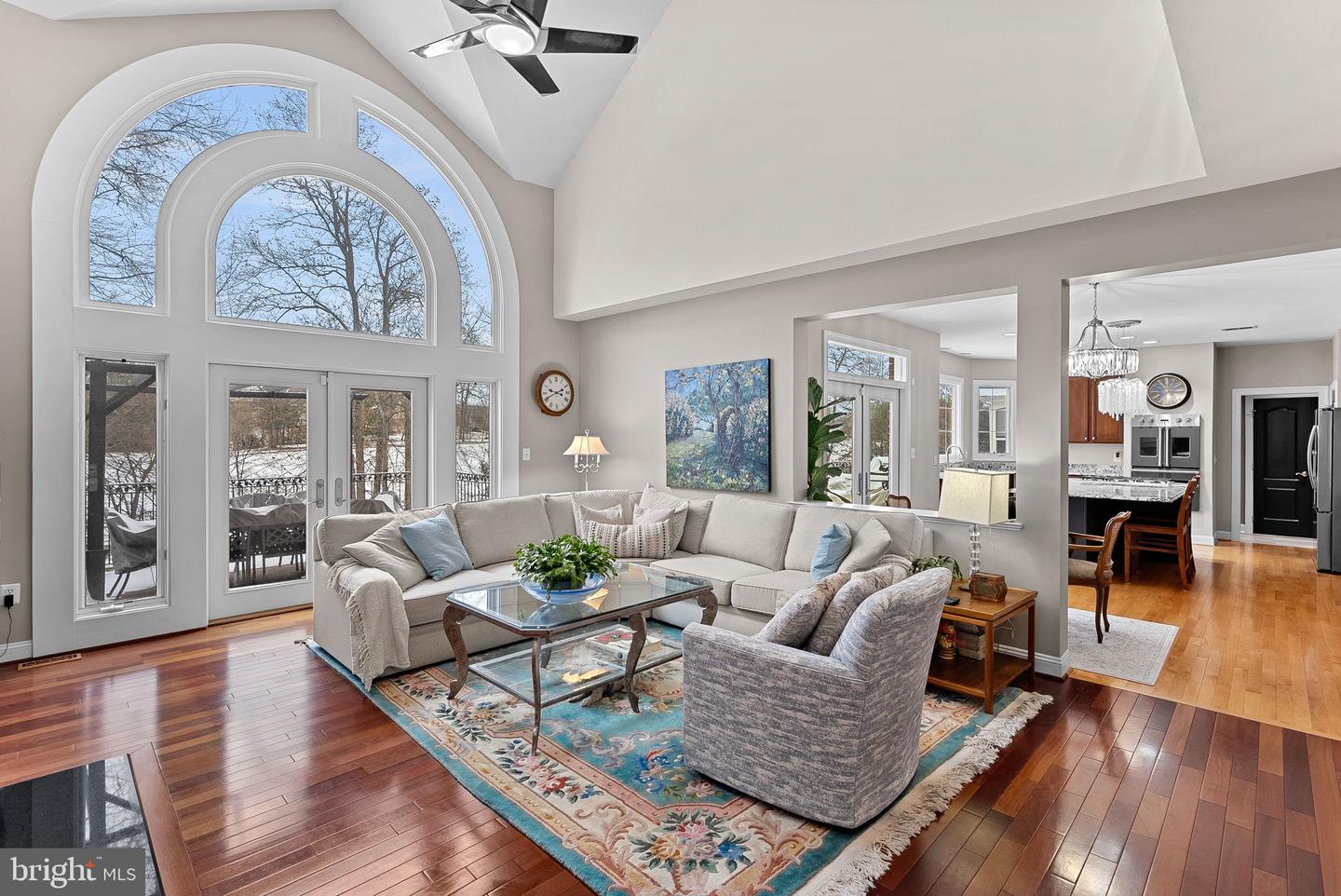 43312 CRYSTAL LAKE ST, LEESBURG, Virginia 20176, 5 Bedrooms Bedrooms, ,4 BathroomsBathrooms,Residential,For sale,43312 CRYSTAL LAKE ST,VALO2112340 MLS # VALO2112340 43312 CRYSTAL LAKE ST, LEESBURG, Virginia 20176, 5 Bedrooms Bedrooms, ,4 BathroomsBathrooms,Residential,For sale,43312 CRYSTAL LAKE ST,VALO2112340 MLS # VALO2112340