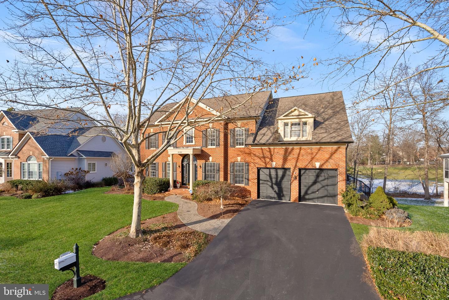 43312 CRYSTAL LAKE ST, LEESBURG, Virginia 20176, 5 Bedrooms Bedrooms, ,4 BathroomsBathrooms,Residential,For sale,43312 CRYSTAL LAKE ST,VALO2112340 MLS # VALO2112340 43312 CRYSTAL LAKE ST, LEESBURG, Virginia 20176, 5 Bedrooms Bedrooms, ,4 BathroomsBathrooms,Residential,For sale,43312 CRYSTAL LAKE ST,VALO2112340 MLS # VALO2112340