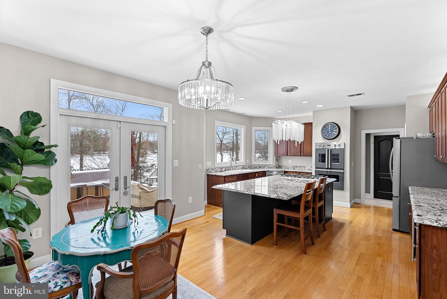 43312 CRYSTAL LAKE ST, LEESBURG, Virginia 20176, 5 Bedrooms Bedrooms, ,4 BathroomsBathrooms,Residential,For sale,43312 CRYSTAL LAKE ST,VALO2112340 MLS # VALO2112340 43312 CRYSTAL LAKE ST, LEESBURG, Virginia 20176, 5 Bedrooms Bedrooms, ,4 BathroomsBathrooms,Residential,For sale,43312 CRYSTAL LAKE ST,VALO2112340 MLS # VALO2112340