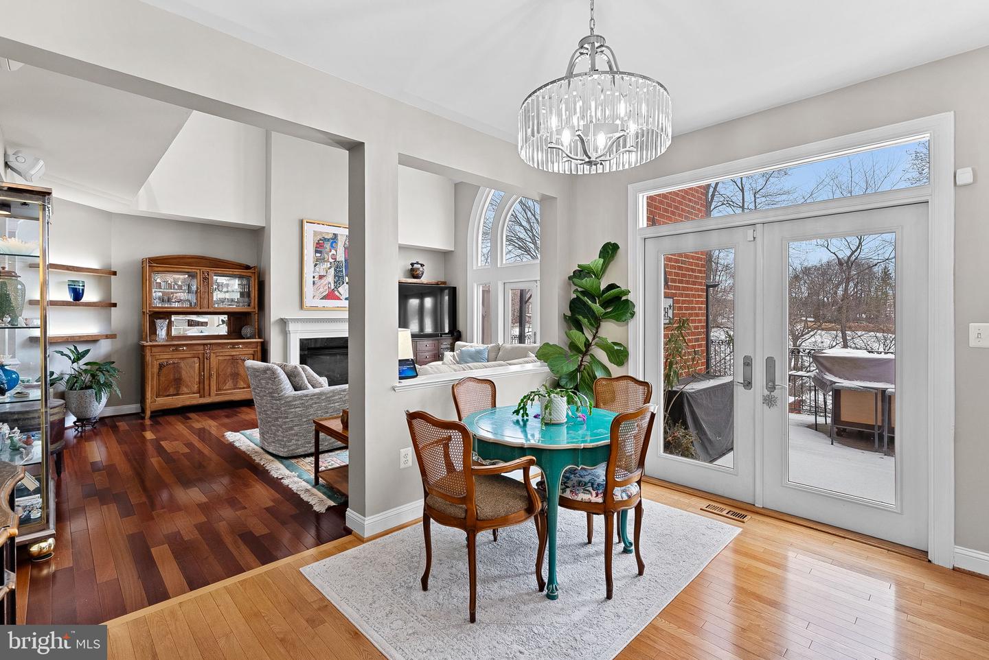 43312 CRYSTAL LAKE ST, LEESBURG, Virginia 20176, 5 Bedrooms Bedrooms, ,4 BathroomsBathrooms,Residential,For sale,43312 CRYSTAL LAKE ST,VALO2112340 MLS # VALO2112340 43312 CRYSTAL LAKE ST, LEESBURG, Virginia 20176, 5 Bedrooms Bedrooms, ,4 BathroomsBathrooms,Residential,For sale,43312 CRYSTAL LAKE ST,VALO2112340 MLS # VALO2112340