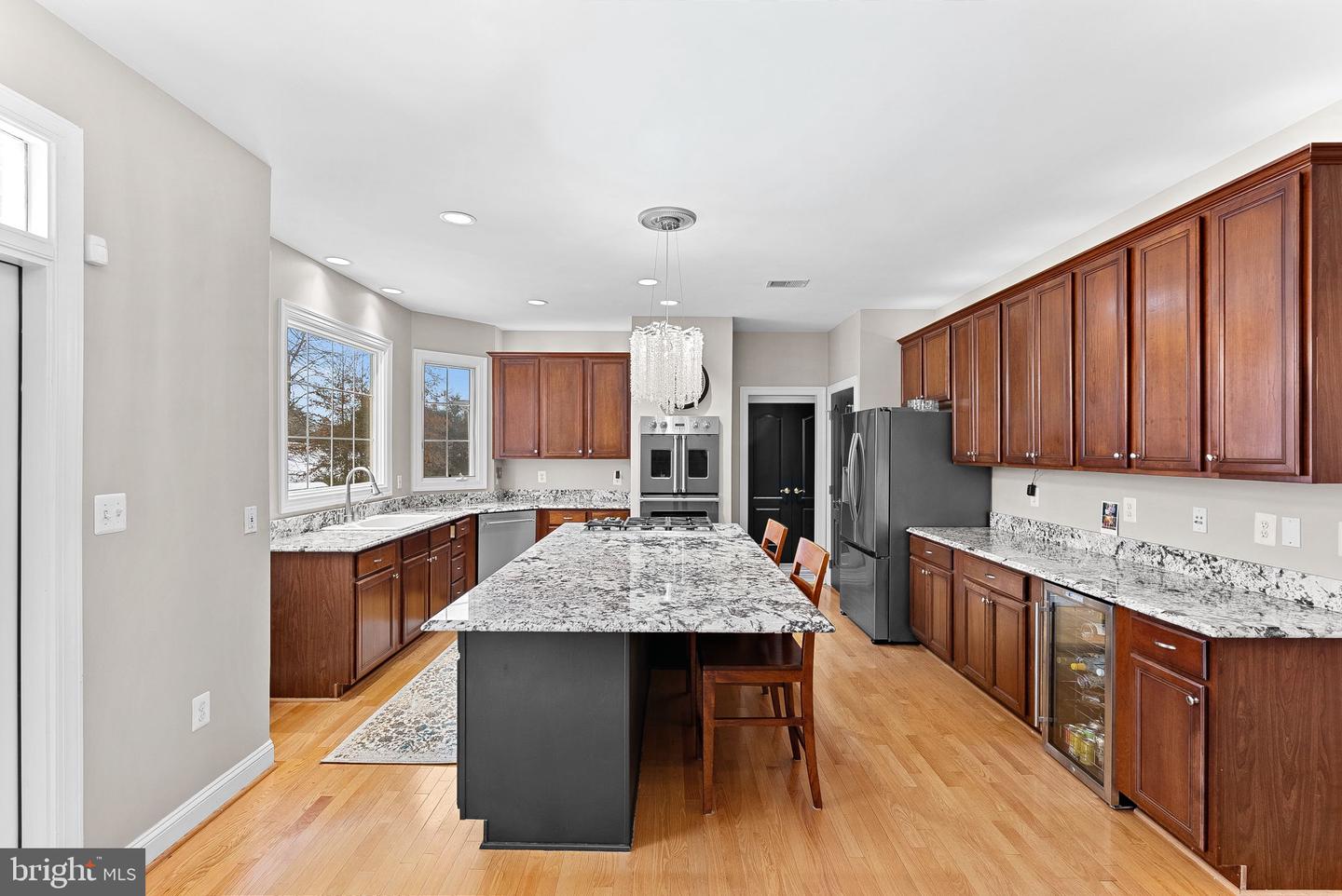 43312 CRYSTAL LAKE ST, LEESBURG, Virginia 20176, 5 Bedrooms Bedrooms, ,4 BathroomsBathrooms,Residential,For sale,43312 CRYSTAL LAKE ST,VALO2112340 MLS # VALO2112340 43312 CRYSTAL LAKE ST, LEESBURG, Virginia 20176, 5 Bedrooms Bedrooms, ,4 BathroomsBathrooms,Residential,For sale,43312 CRYSTAL LAKE ST,VALO2112340 MLS # VALO2112340