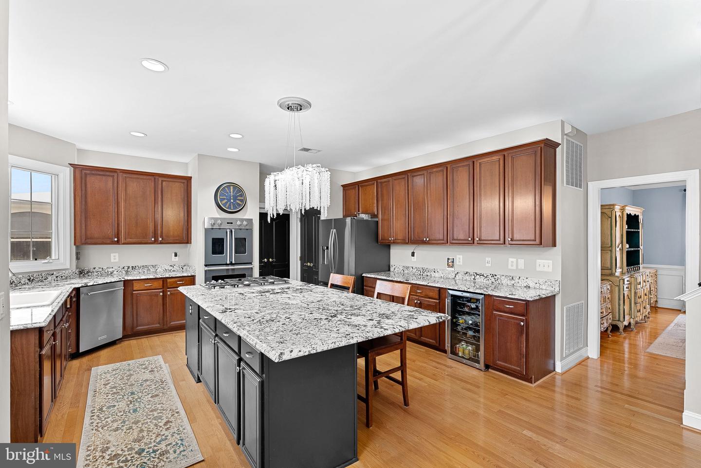 43312 CRYSTAL LAKE ST, LEESBURG, Virginia 20176, 5 Bedrooms Bedrooms, ,4 BathroomsBathrooms,Residential,For sale,43312 CRYSTAL LAKE ST,VALO2112340 MLS # VALO2112340 43312 CRYSTAL LAKE ST, LEESBURG, Virginia 20176, 5 Bedrooms Bedrooms, ,4 BathroomsBathrooms,Residential,For sale,43312 CRYSTAL LAKE ST,VALO2112340 MLS # VALO2112340