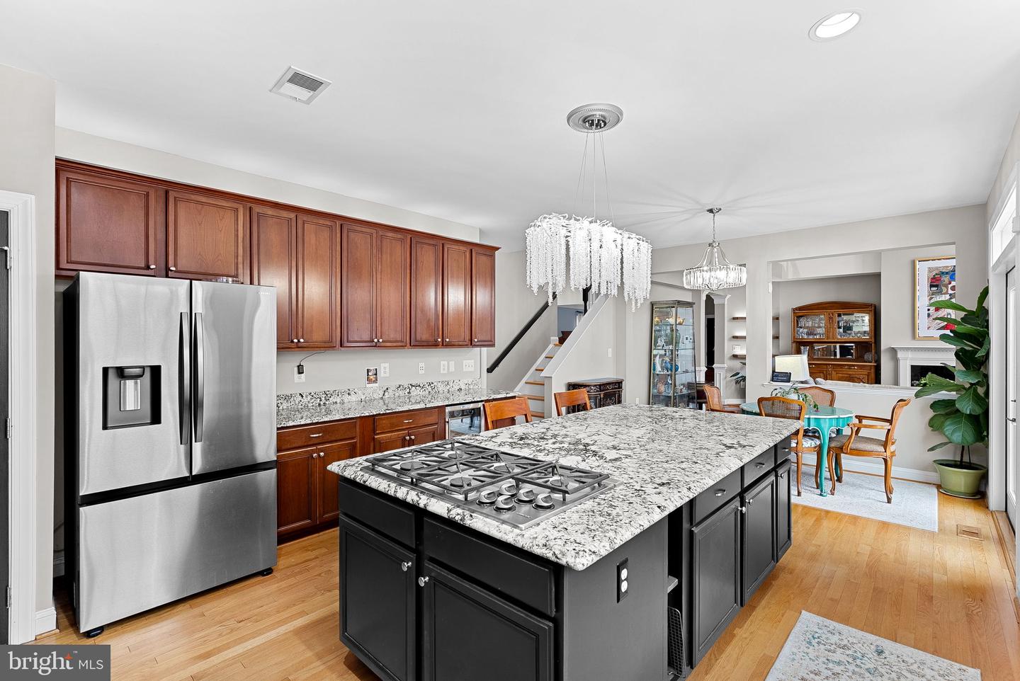 43312 CRYSTAL LAKE ST, LEESBURG, Virginia 20176, 5 Bedrooms Bedrooms, ,4 BathroomsBathrooms,Residential,For sale,43312 CRYSTAL LAKE ST,VALO2112340 MLS # VALO2112340 43312 CRYSTAL LAKE ST, LEESBURG, Virginia 20176, 5 Bedrooms Bedrooms, ,4 BathroomsBathrooms,Residential,For sale,43312 CRYSTAL LAKE ST,VALO2112340 MLS # VALO2112340