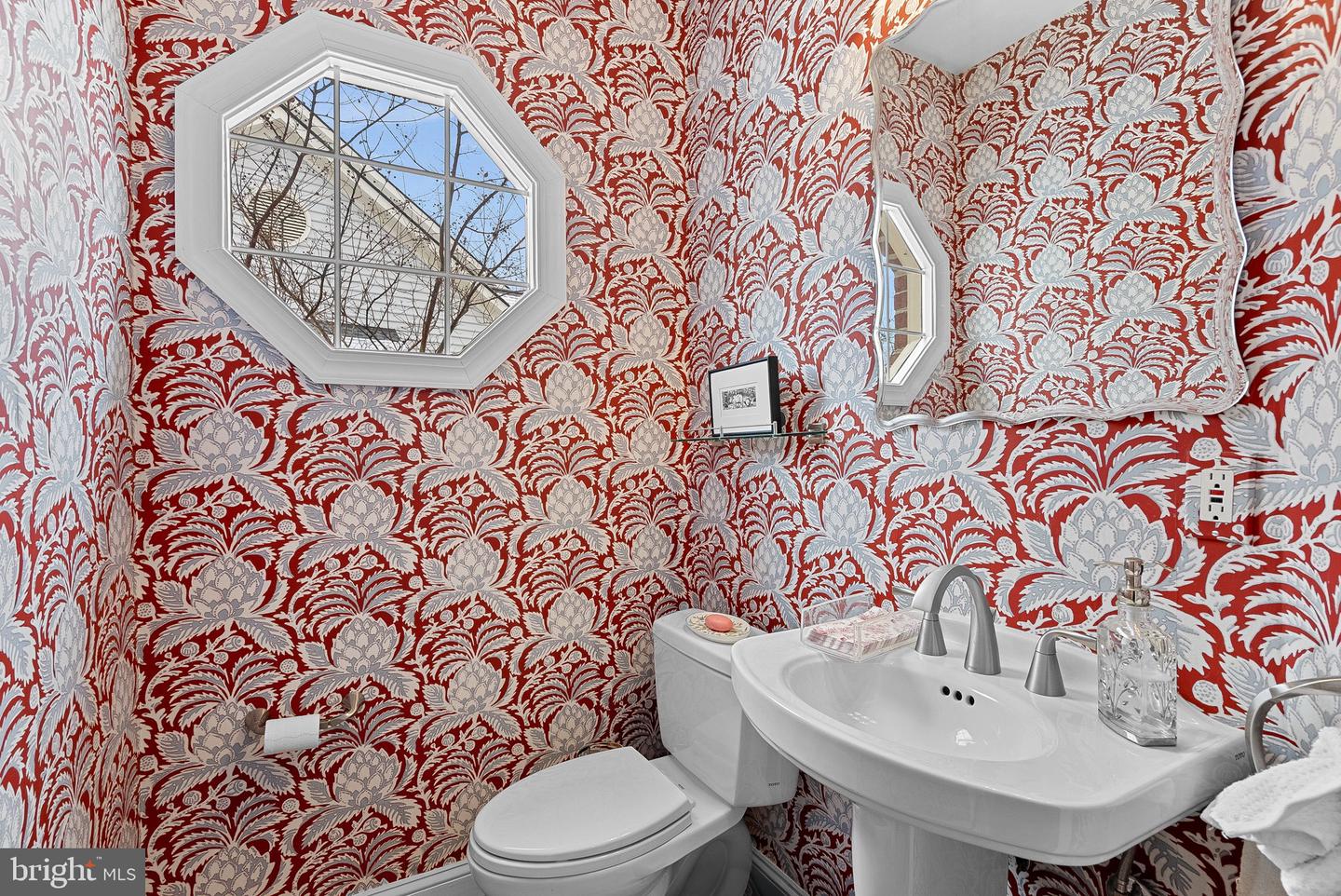 43312 CRYSTAL LAKE ST, LEESBURG, Virginia 20176, 5 Bedrooms Bedrooms, ,4 BathroomsBathrooms,Residential,For sale,43312 CRYSTAL LAKE ST,VALO2112340 MLS # VALO2112340 43312 CRYSTAL LAKE ST, LEESBURG, Virginia 20176, 5 Bedrooms Bedrooms, ,4 BathroomsBathrooms,Residential,For sale,43312 CRYSTAL LAKE ST,VALO2112340 MLS # VALO2112340