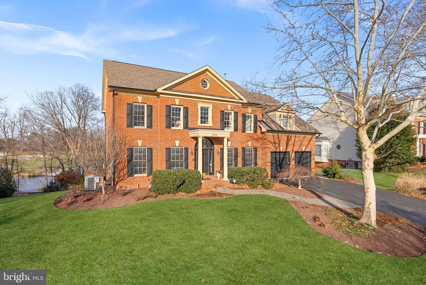 43312 CRYSTAL LAKE ST, LEESBURG, Virginia 20176, 5 Bedrooms Bedrooms, ,4 BathroomsBathrooms,Residential,For sale,43312 CRYSTAL LAKE ST,VALO2112340 MLS # VALO2112340 43312 CRYSTAL LAKE ST, LEESBURG, Virginia 20176, 5 Bedrooms Bedrooms, ,4 BathroomsBathrooms,Residential,For sale,43312 CRYSTAL LAKE ST,VALO2112340 MLS # VALO2112340