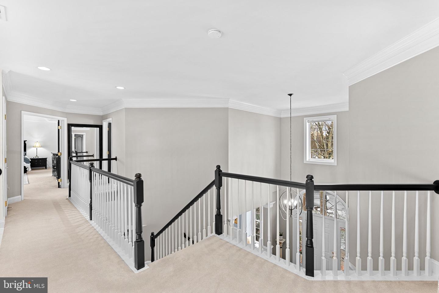 43312 CRYSTAL LAKE ST, LEESBURG, Virginia 20176, 5 Bedrooms Bedrooms, ,4 BathroomsBathrooms,Residential,For sale,43312 CRYSTAL LAKE ST,VALO2112340 MLS # VALO2112340 43312 CRYSTAL LAKE ST, LEESBURG, Virginia 20176, 5 Bedrooms Bedrooms, ,4 BathroomsBathrooms,Residential,For sale,43312 CRYSTAL LAKE ST,VALO2112340 MLS # VALO2112340