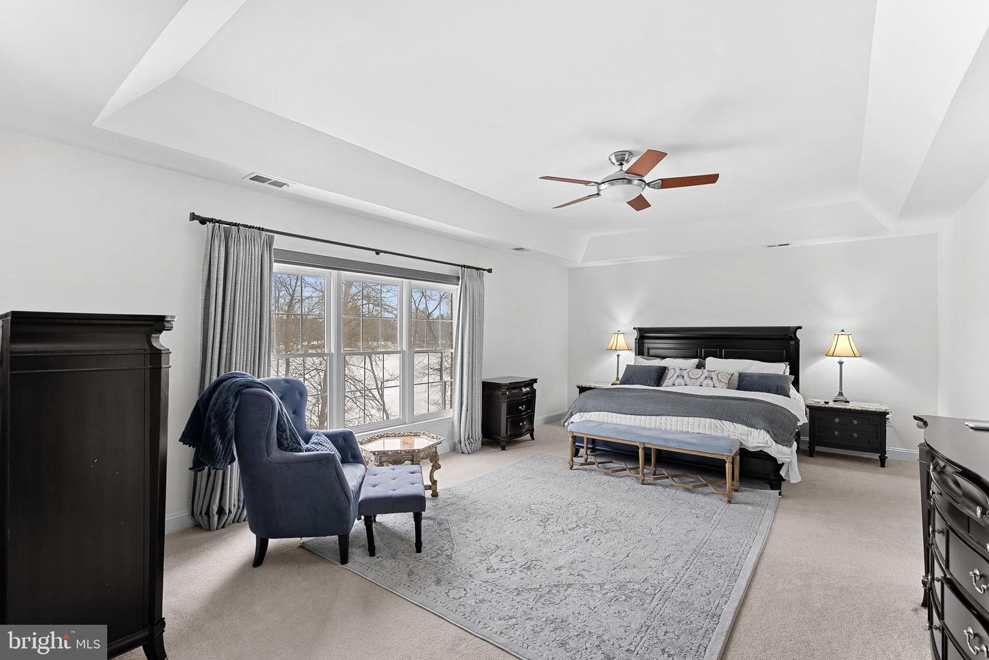 43312 CRYSTAL LAKE ST, LEESBURG, Virginia 20176, 5 Bedrooms Bedrooms, ,4 BathroomsBathrooms,Residential,For sale,43312 CRYSTAL LAKE ST,VALO2112340 MLS # VALO2112340 43312 CRYSTAL LAKE ST, LEESBURG, Virginia 20176, 5 Bedrooms Bedrooms, ,4 BathroomsBathrooms,Residential,For sale,43312 CRYSTAL LAKE ST,VALO2112340 MLS # VALO2112340