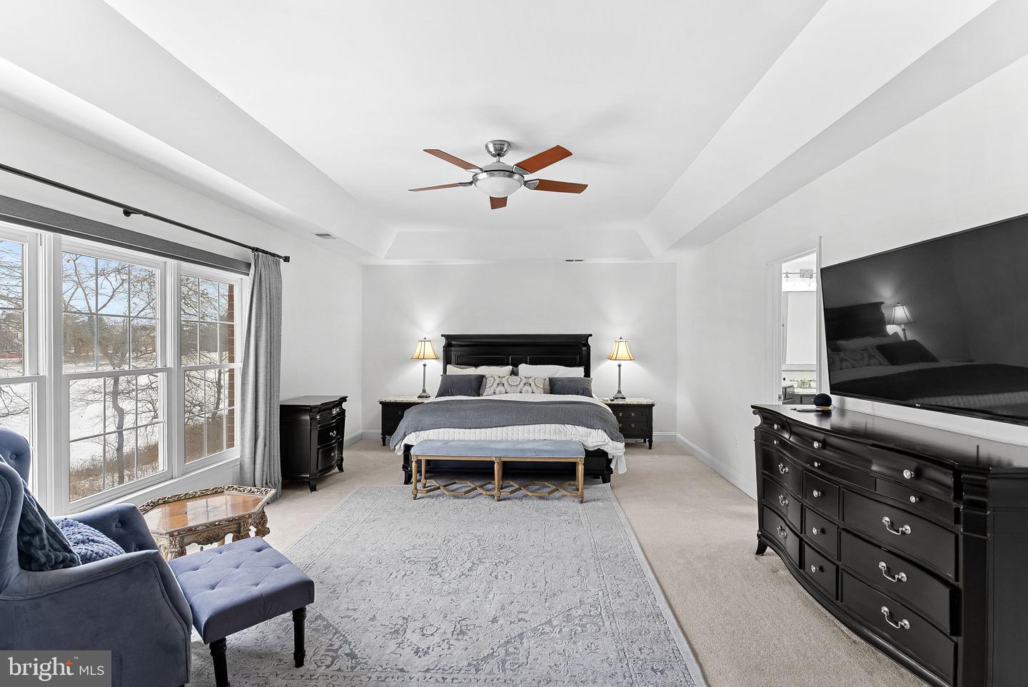 43312 CRYSTAL LAKE ST, LEESBURG, Virginia 20176, 5 Bedrooms Bedrooms, ,4 BathroomsBathrooms,Residential,For sale,43312 CRYSTAL LAKE ST,VALO2112340 MLS # VALO2112340 43312 CRYSTAL LAKE ST, LEESBURG, Virginia 20176, 5 Bedrooms Bedrooms, ,4 BathroomsBathrooms,Residential,For sale,43312 CRYSTAL LAKE ST,VALO2112340 MLS # VALO2112340