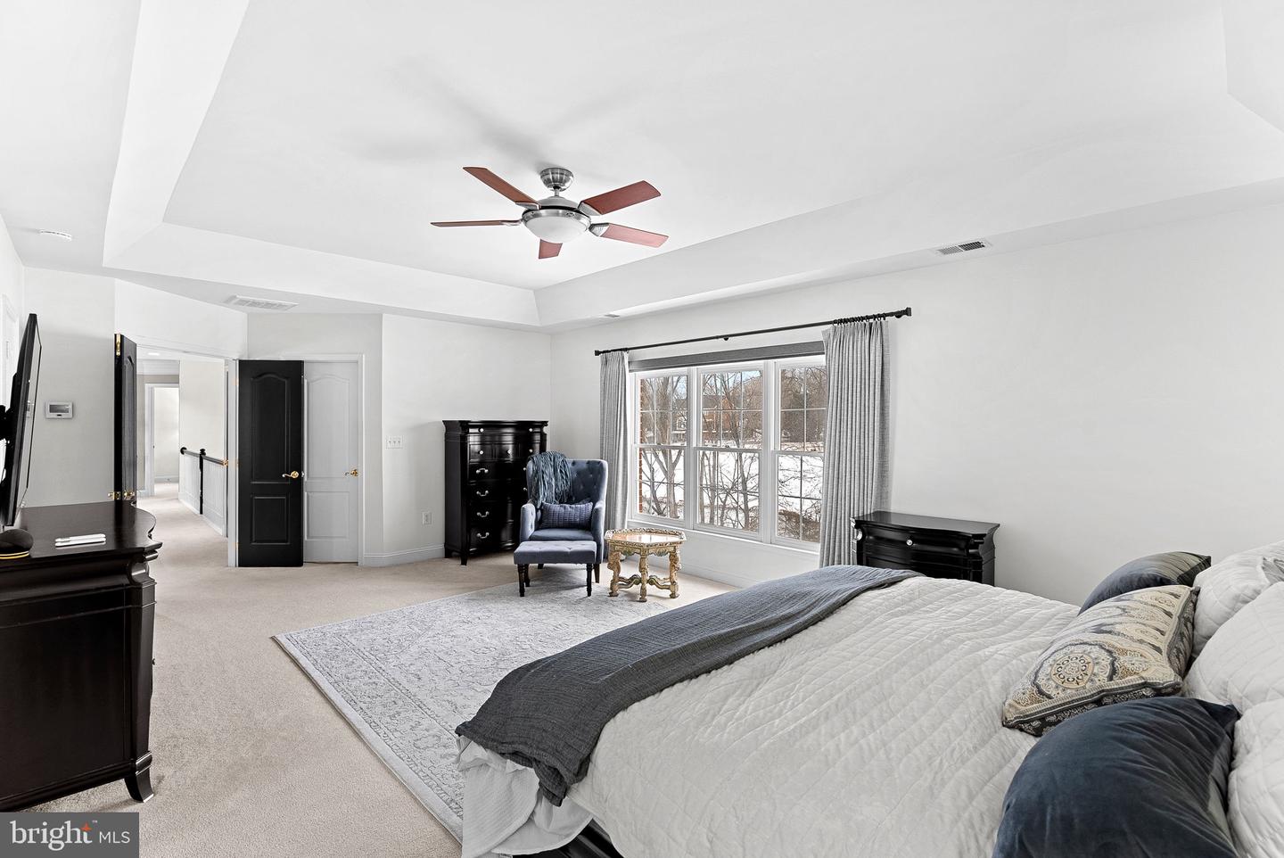 43312 CRYSTAL LAKE ST, LEESBURG, Virginia 20176, 5 Bedrooms Bedrooms, ,4 BathroomsBathrooms,Residential,For sale,43312 CRYSTAL LAKE ST,VALO2112340 MLS # VALO2112340 43312 CRYSTAL LAKE ST, LEESBURG, Virginia 20176, 5 Bedrooms Bedrooms, ,4 BathroomsBathrooms,Residential,For sale,43312 CRYSTAL LAKE ST,VALO2112340 MLS # VALO2112340