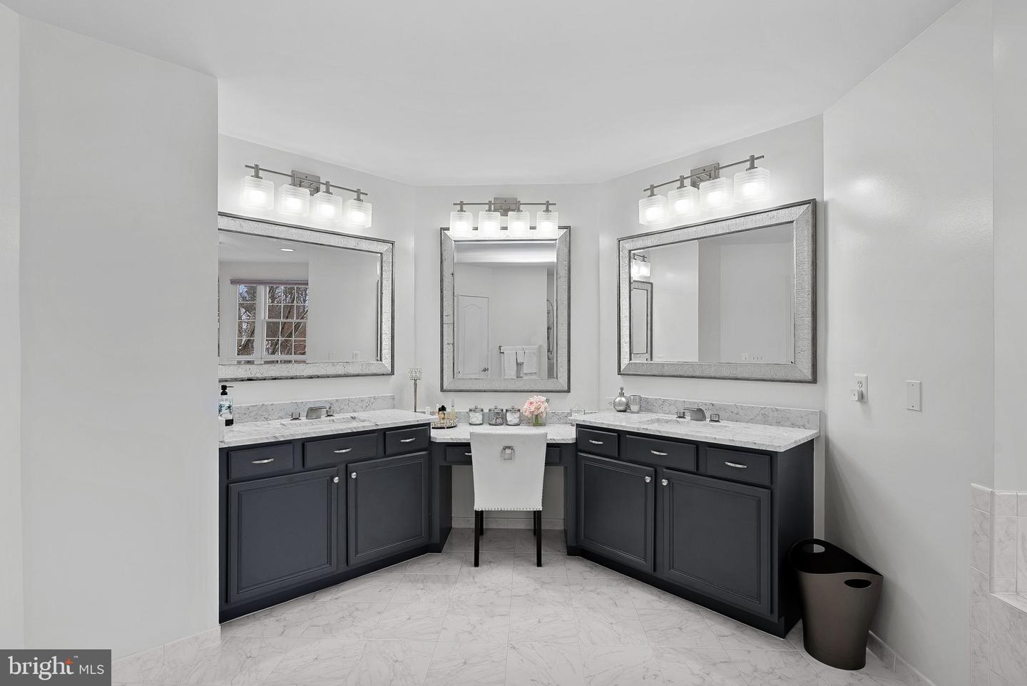 43312 CRYSTAL LAKE ST, LEESBURG, Virginia 20176, 5 Bedrooms Bedrooms, ,4 BathroomsBathrooms,Residential,For sale,43312 CRYSTAL LAKE ST,VALO2112340 MLS # VALO2112340 43312 CRYSTAL LAKE ST, LEESBURG, Virginia 20176, 5 Bedrooms Bedrooms, ,4 BathroomsBathrooms,Residential,For sale,43312 CRYSTAL LAKE ST,VALO2112340 MLS # VALO2112340